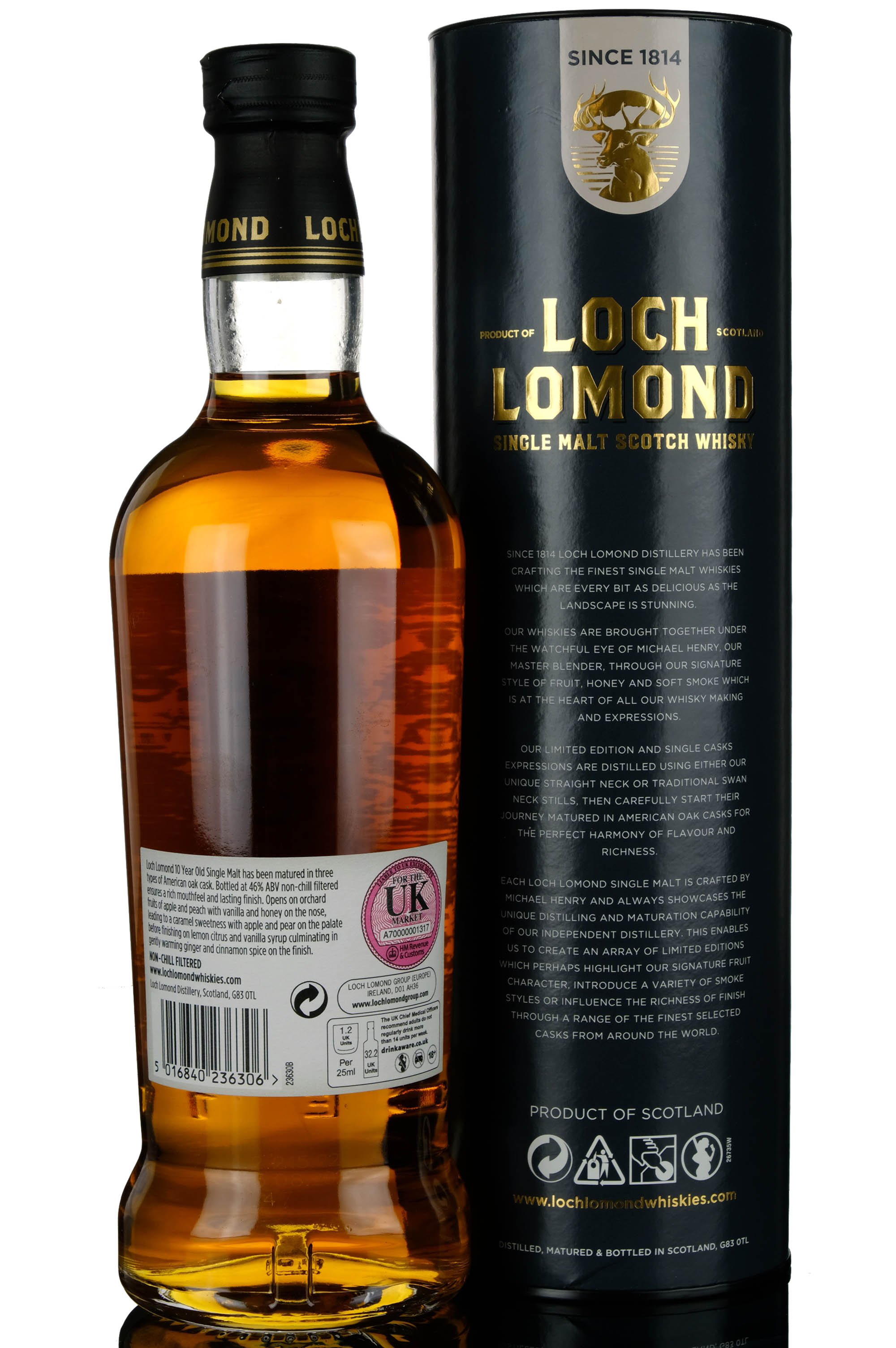 whisky-online
