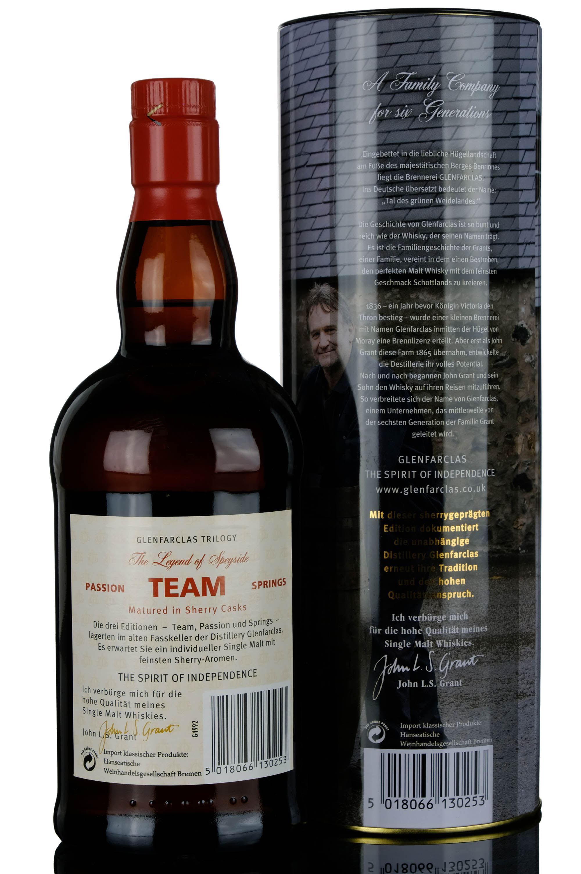 whisky-online