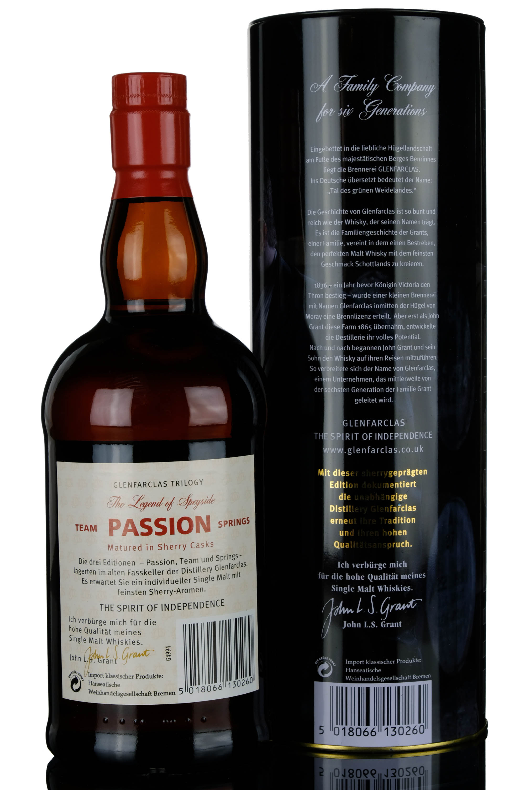 whisky-online