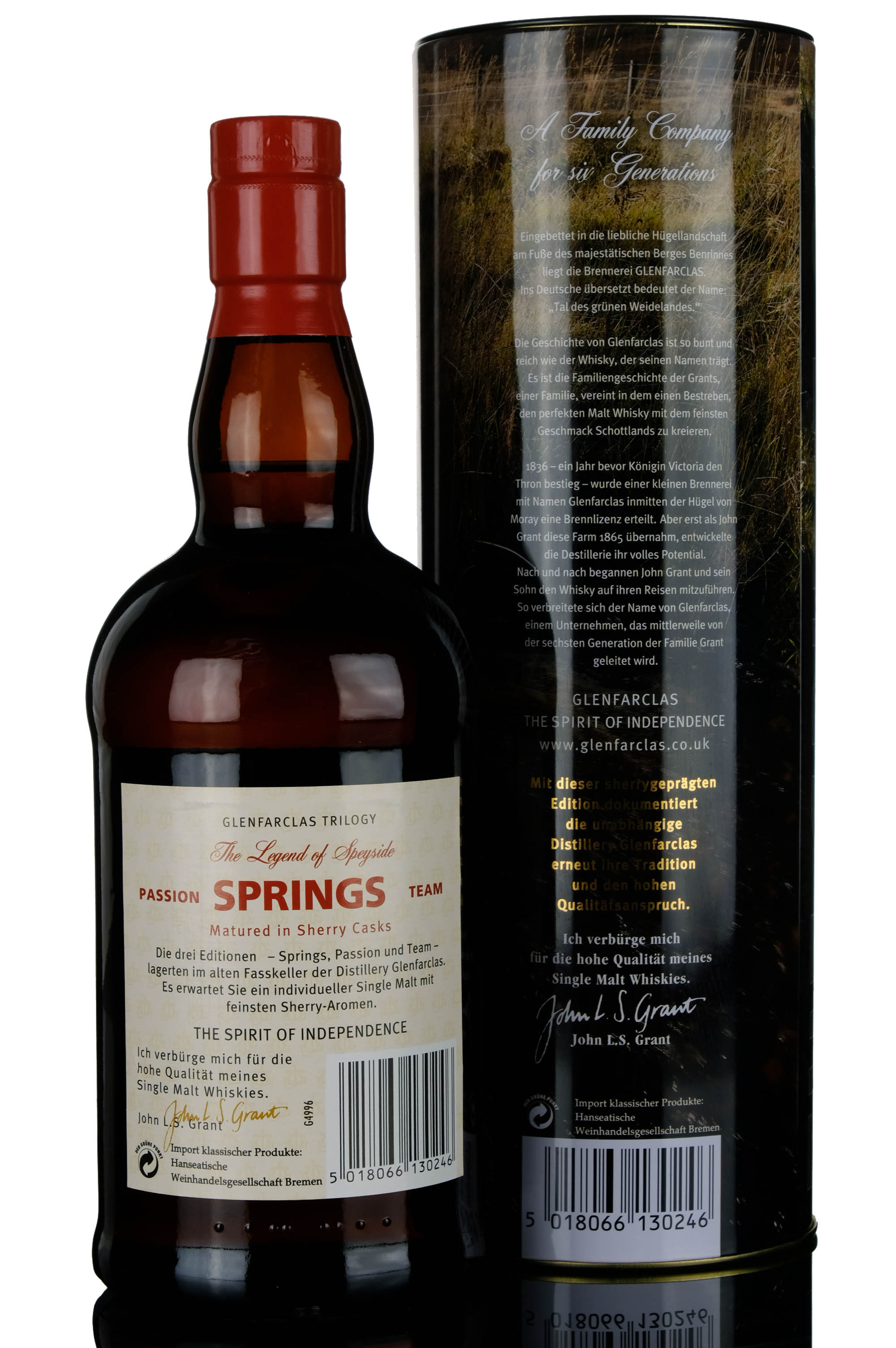 whisky-online