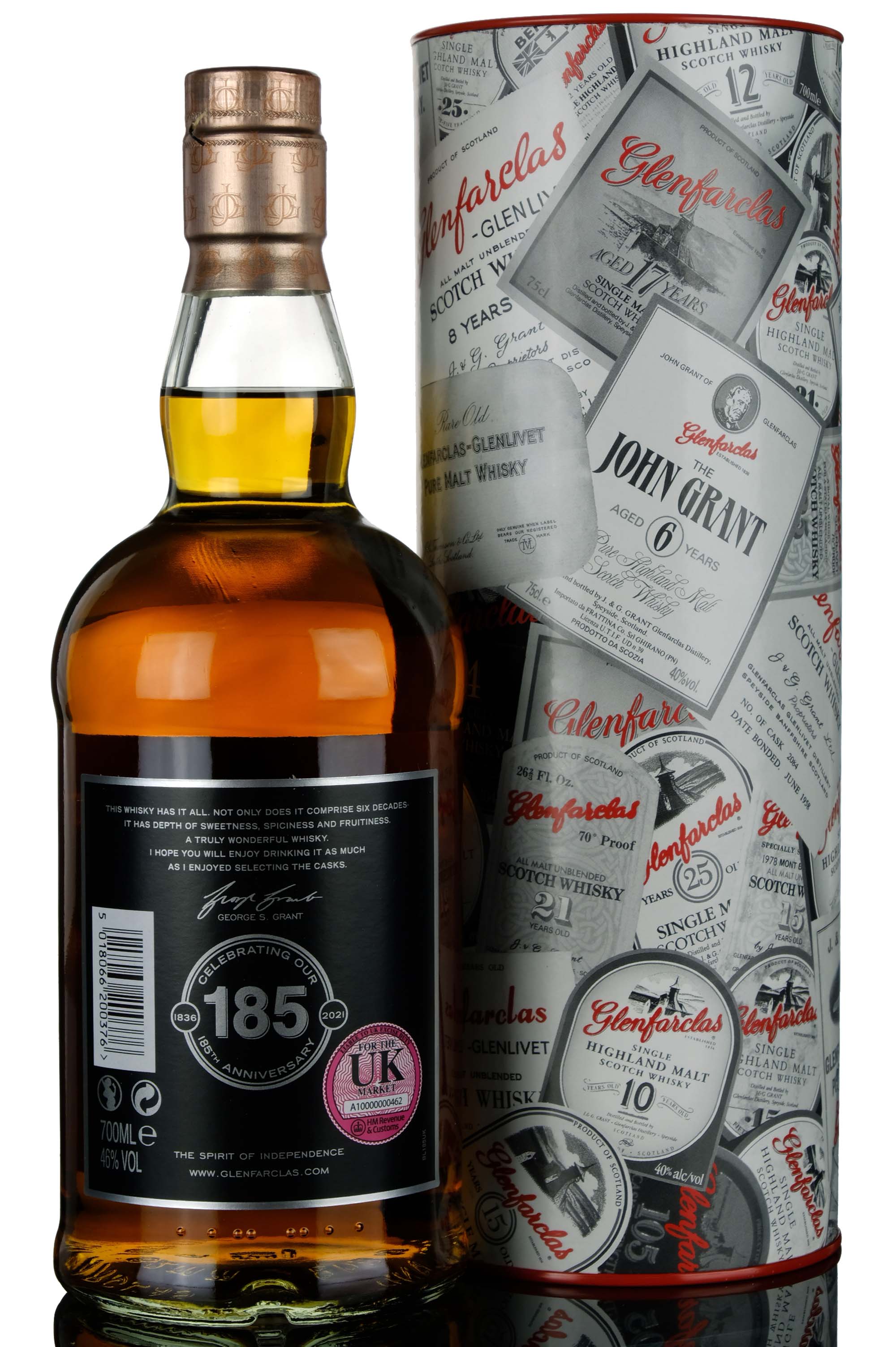 whisky-online