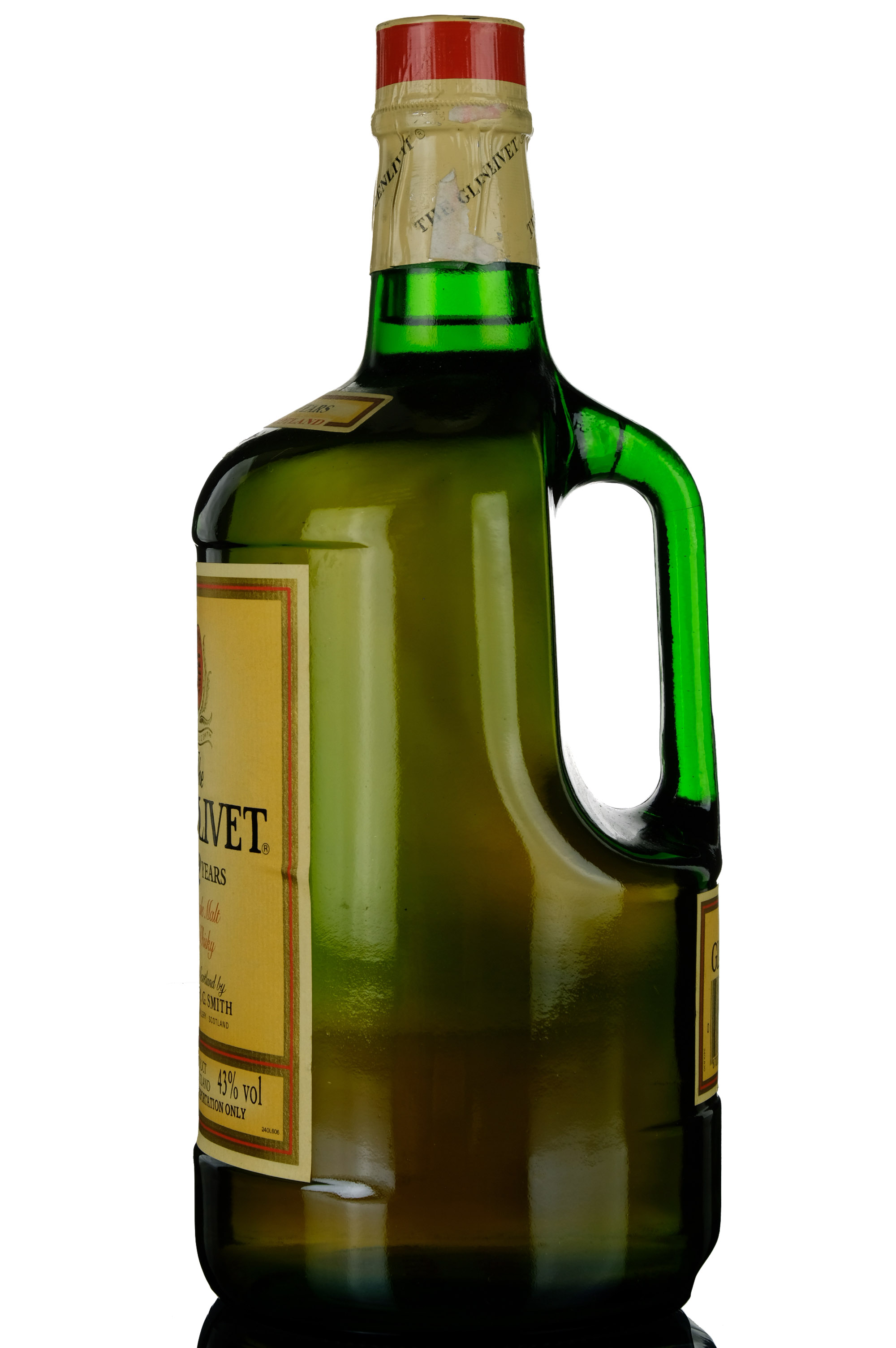 whisky-online