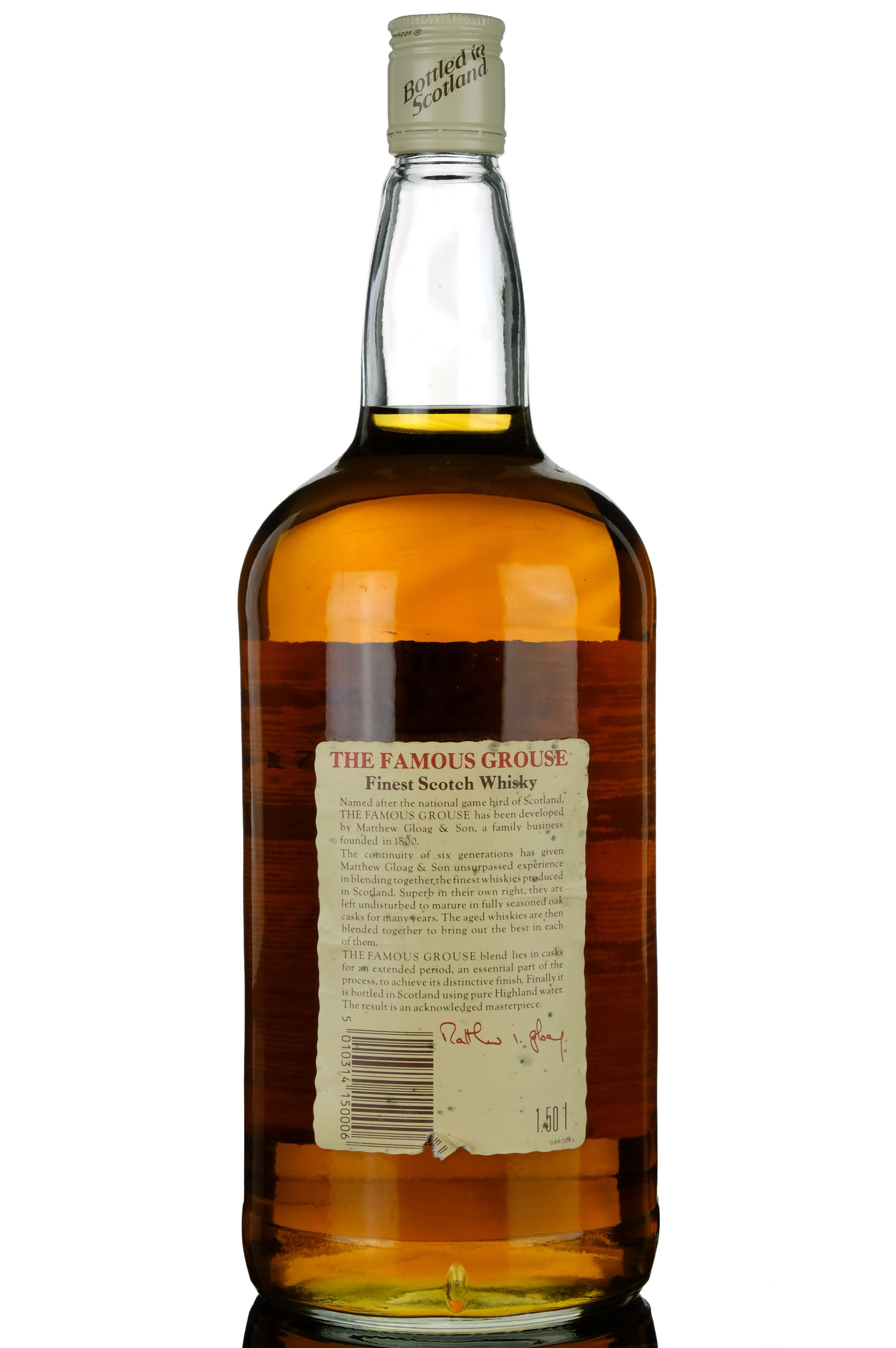 whisky-online
