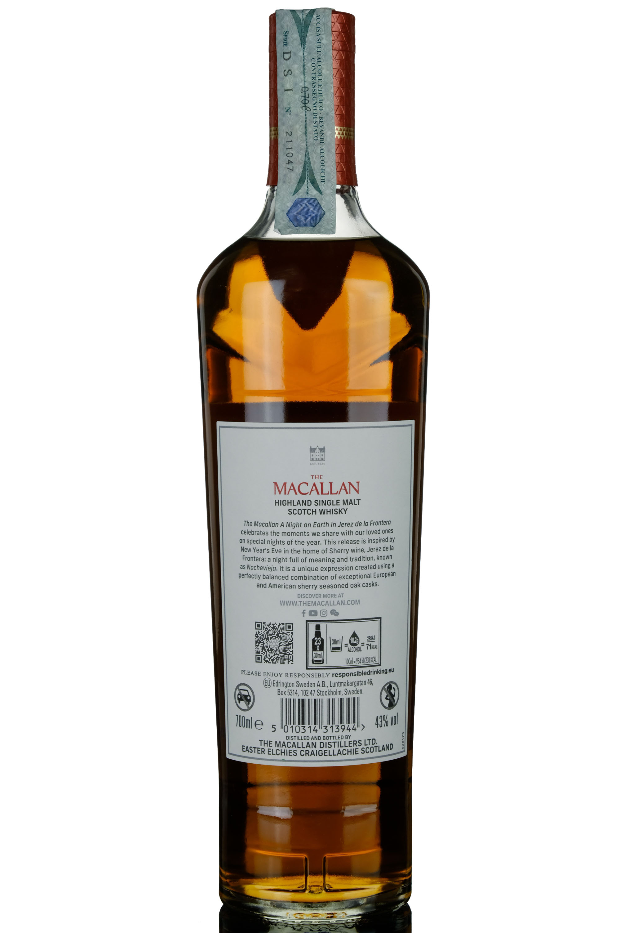 whisky-online