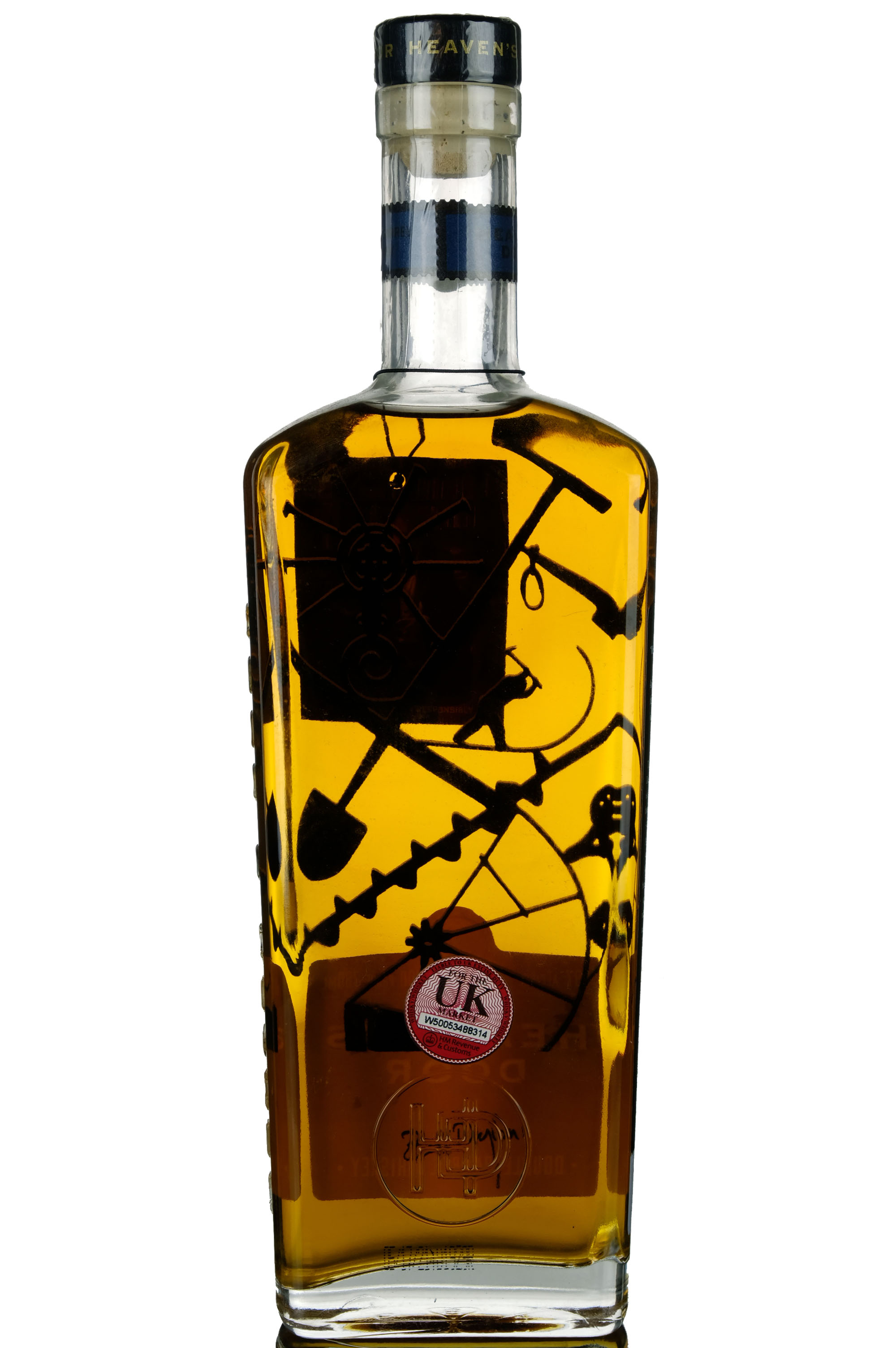whisky-online