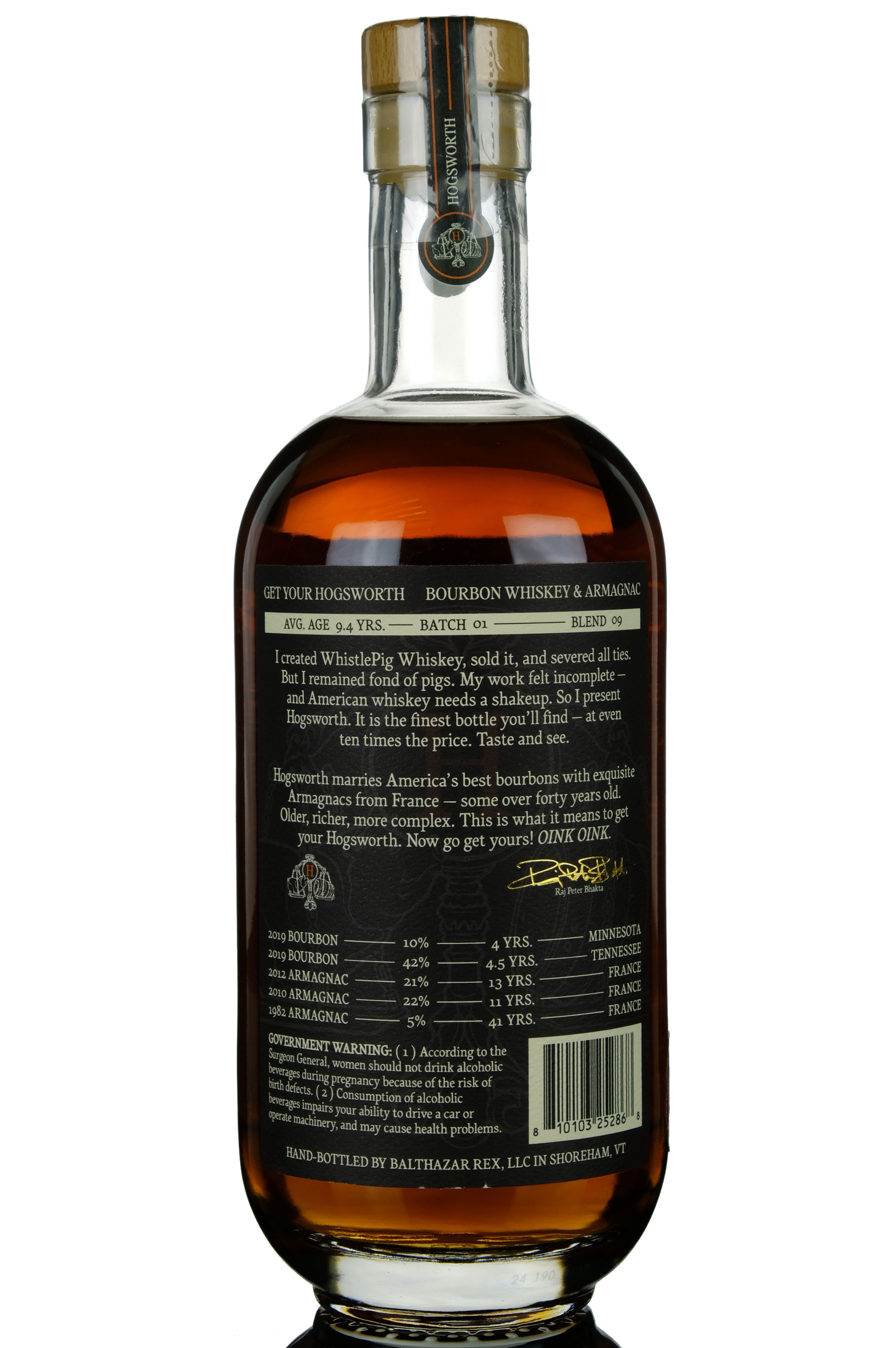 whisky-online