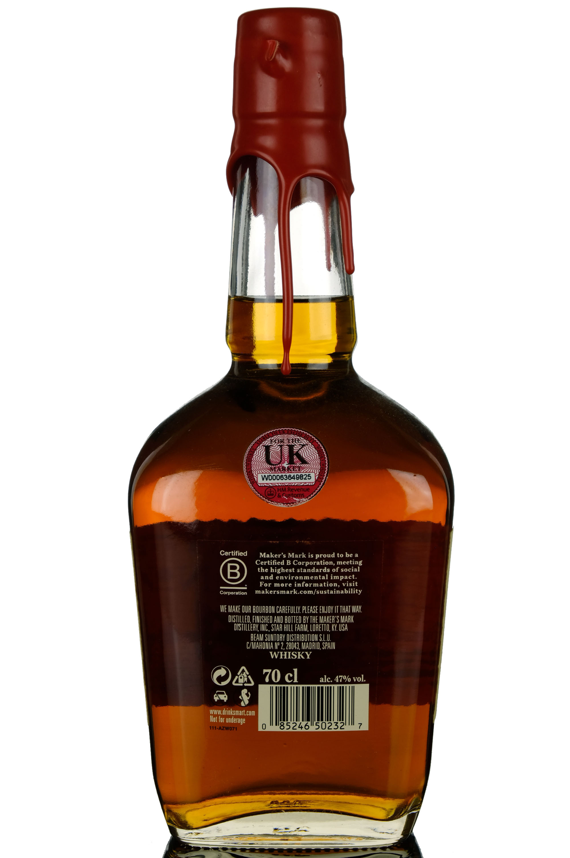 whisky-online