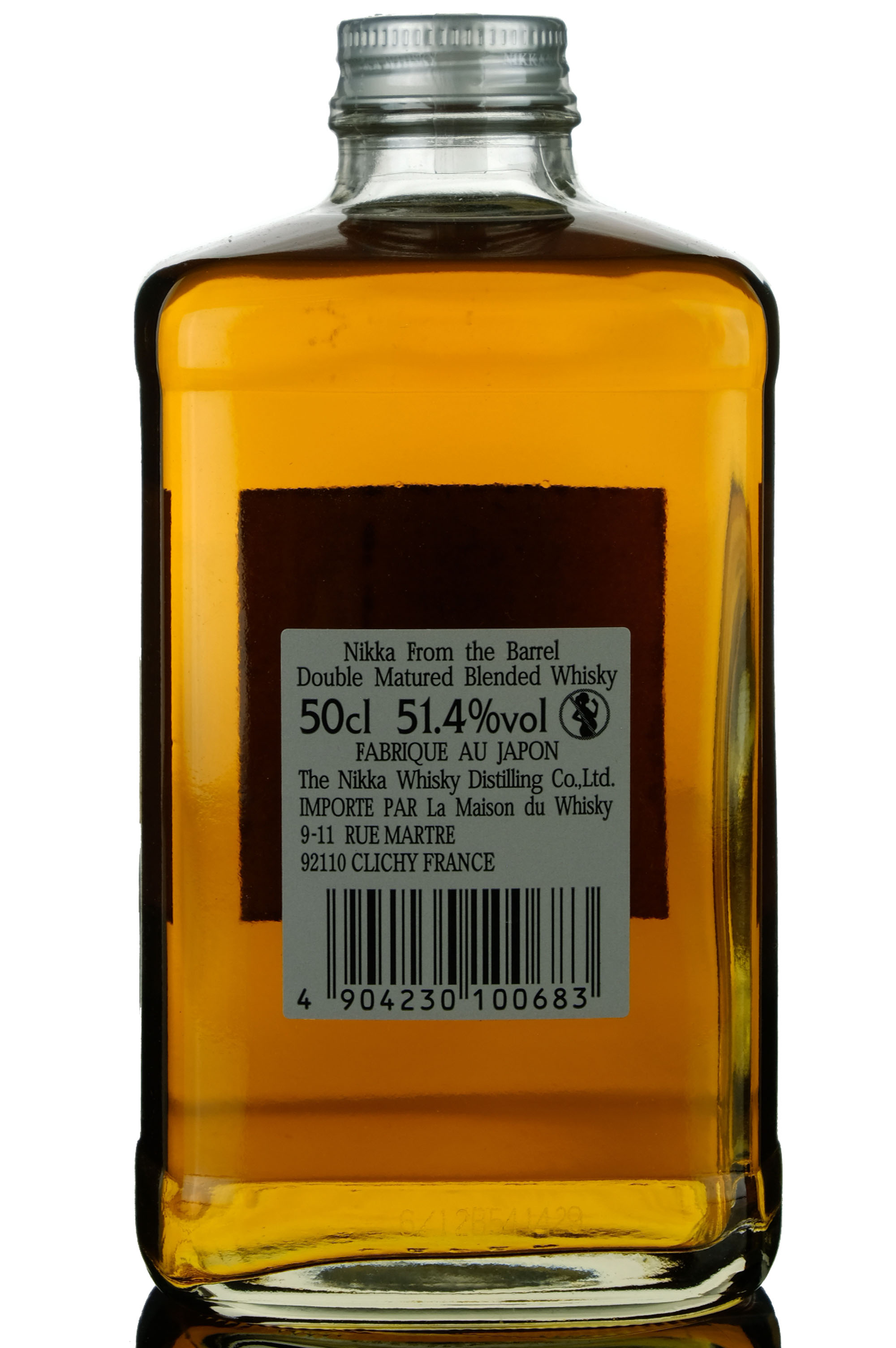 whisky-online