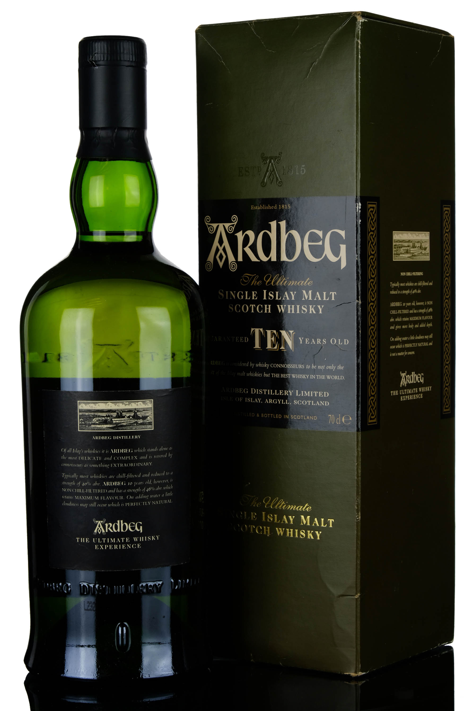 whisky-online