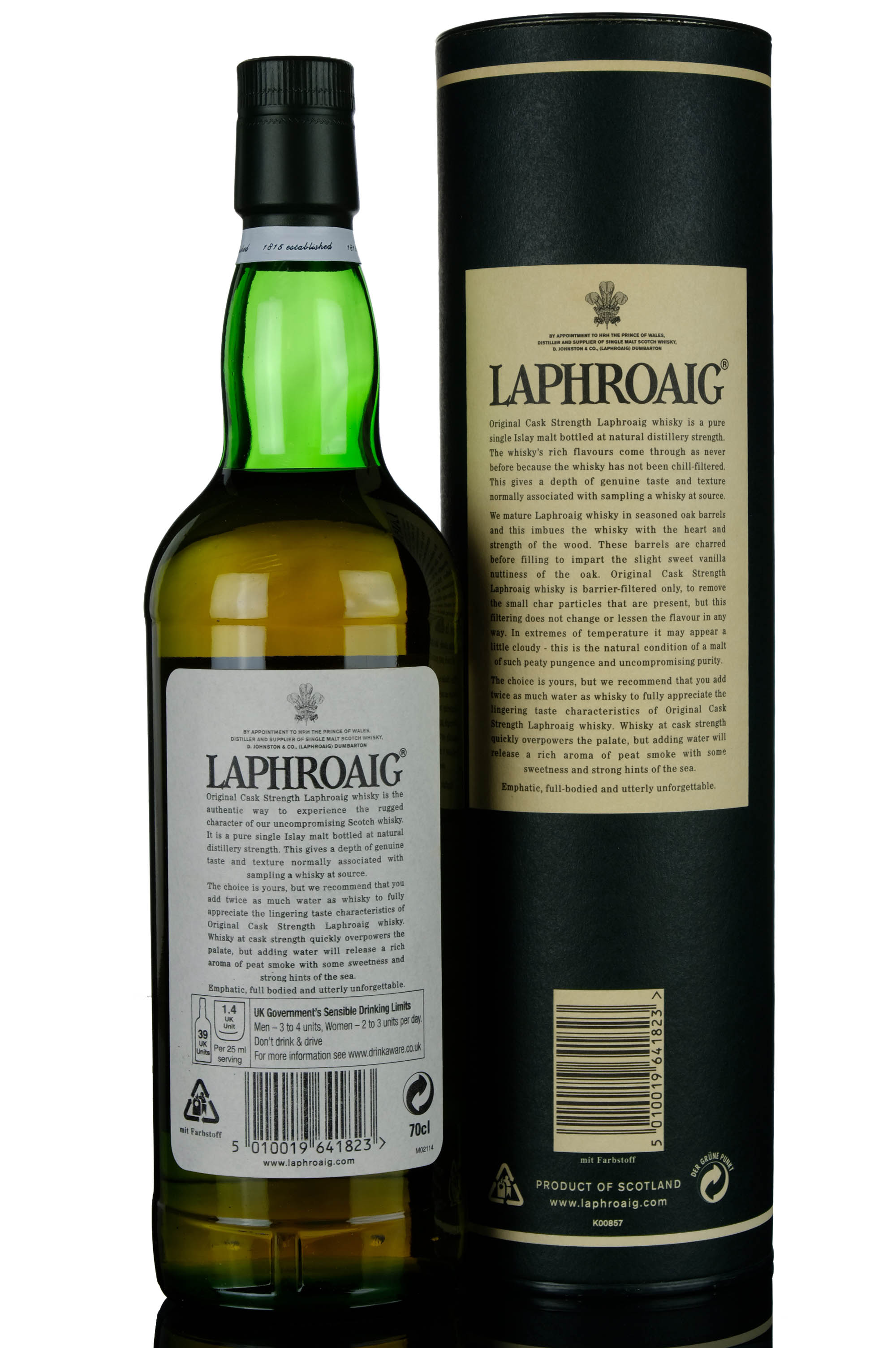 whisky-online