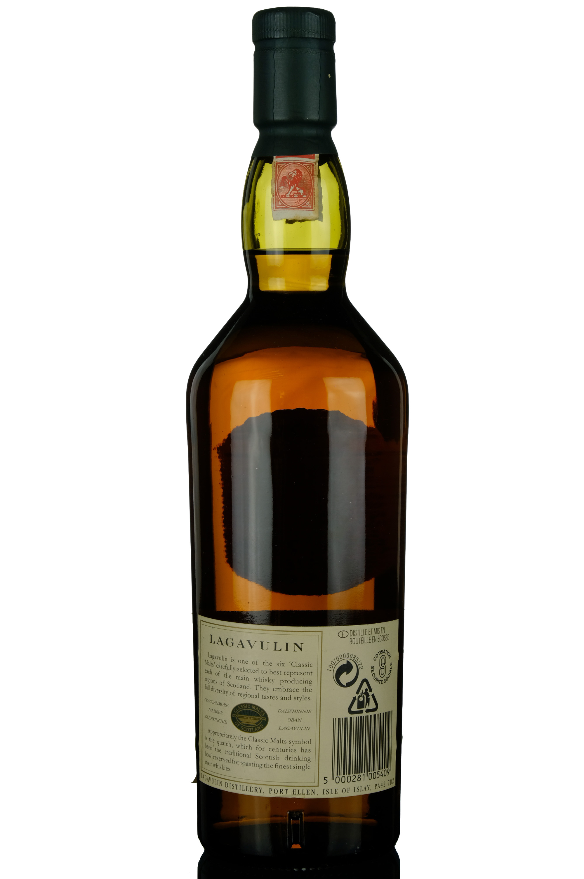 whisky-online