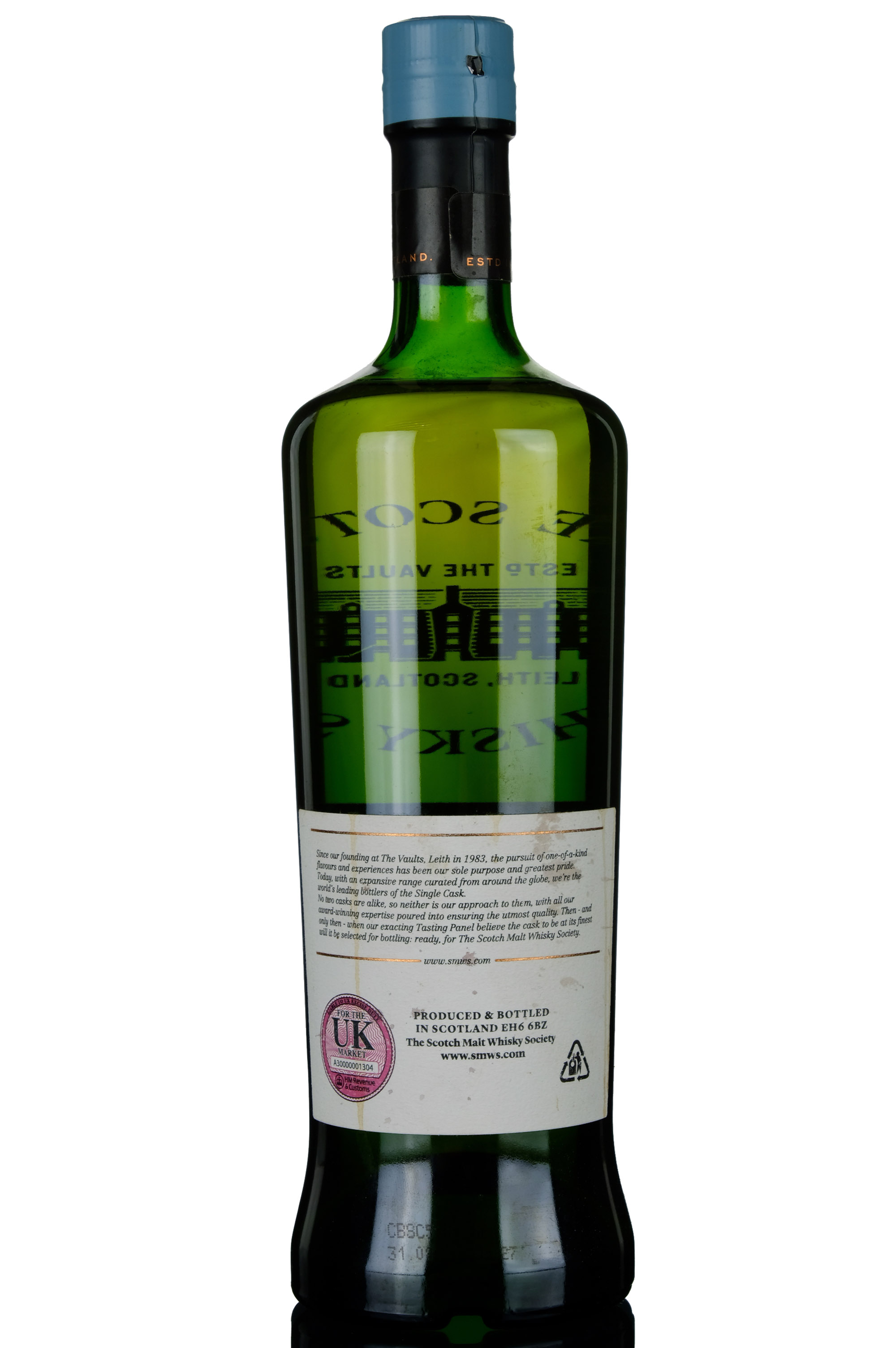 whisky-online