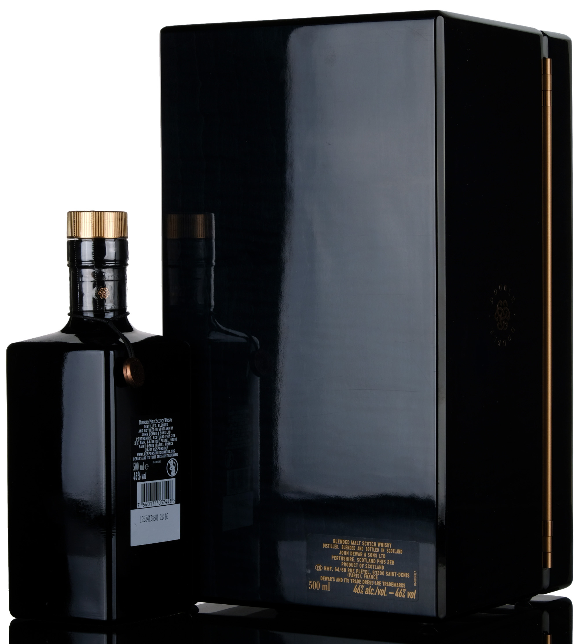 whisky-online