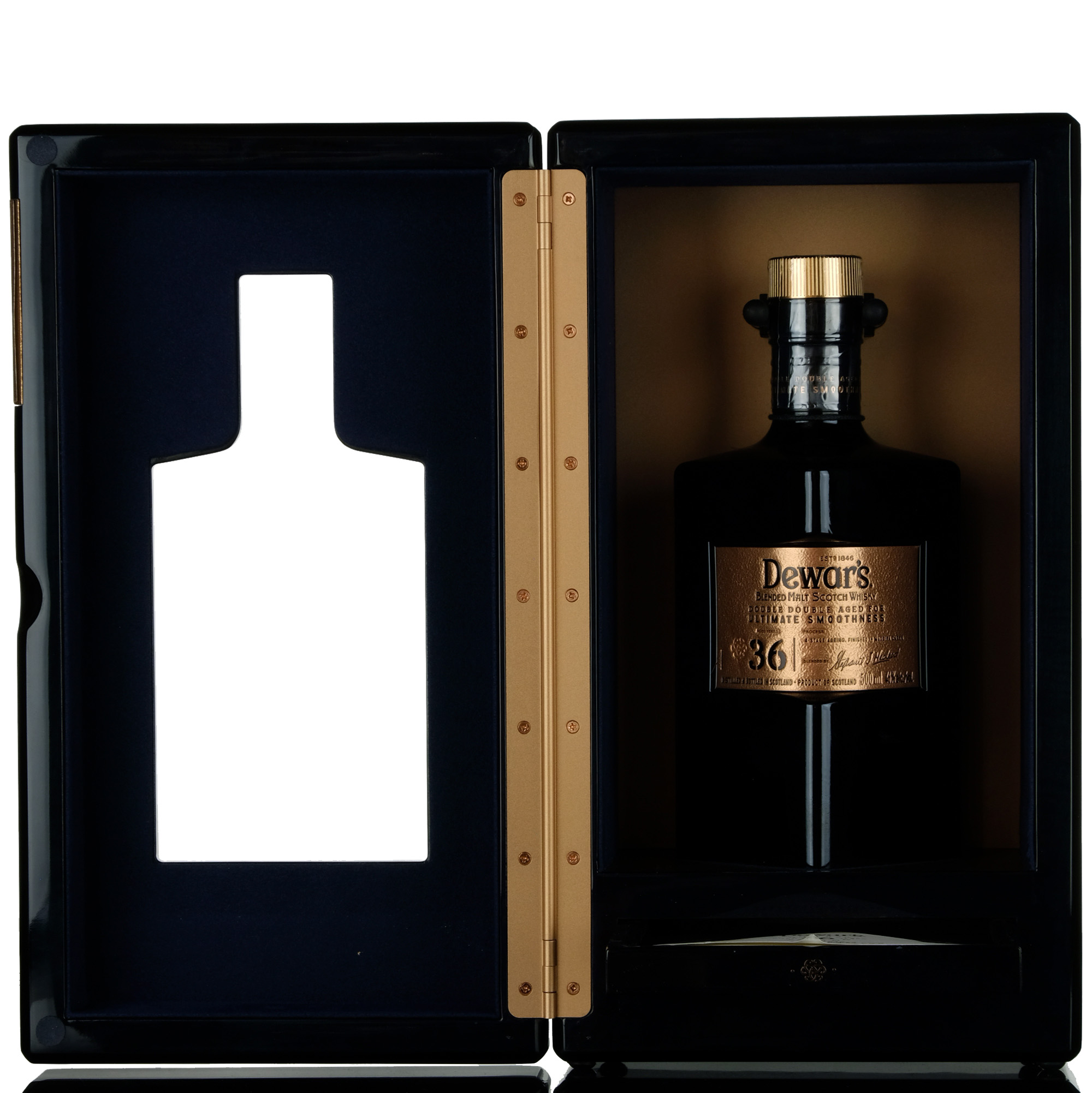 whisky-online
