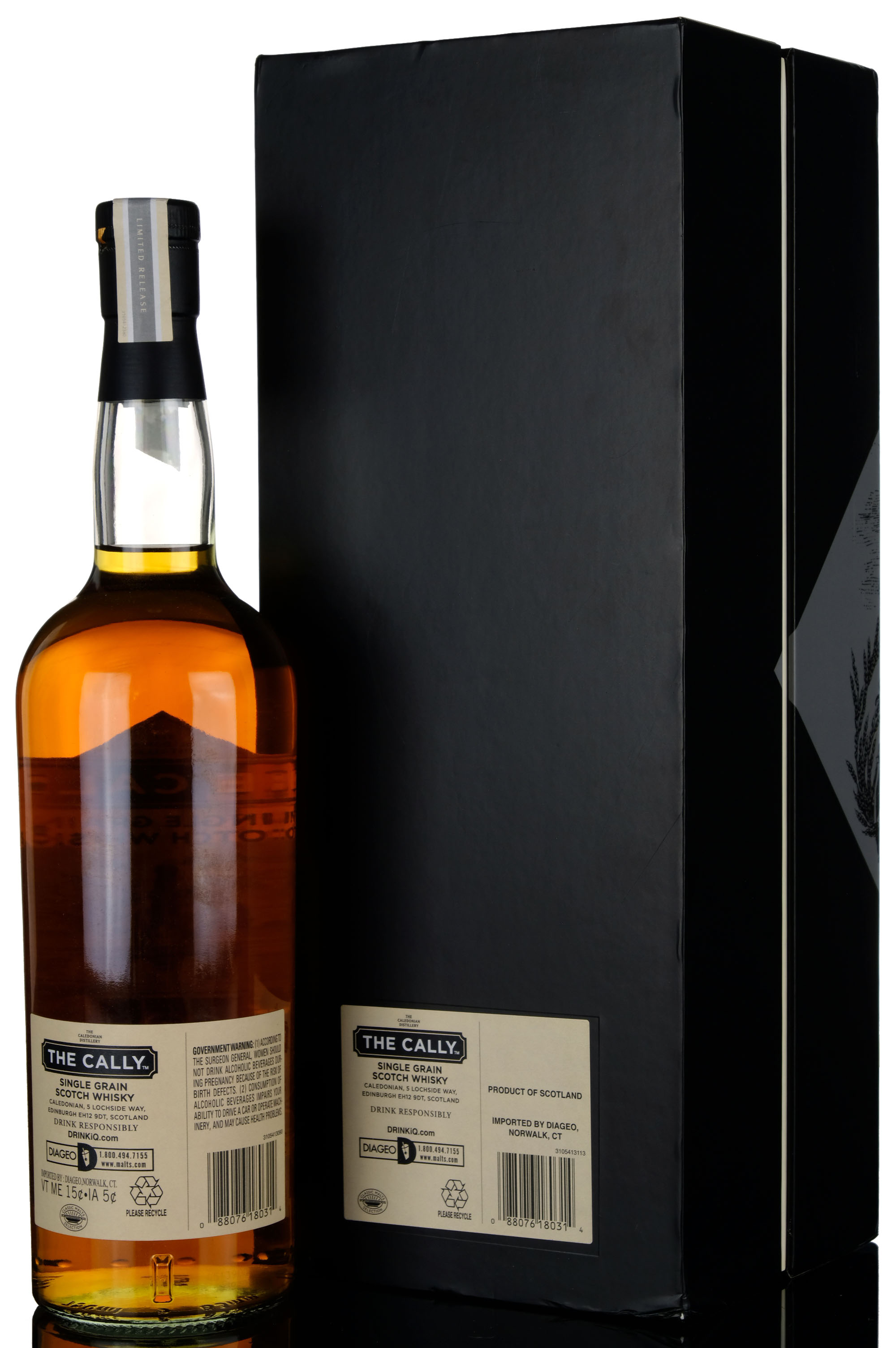 whisky-online