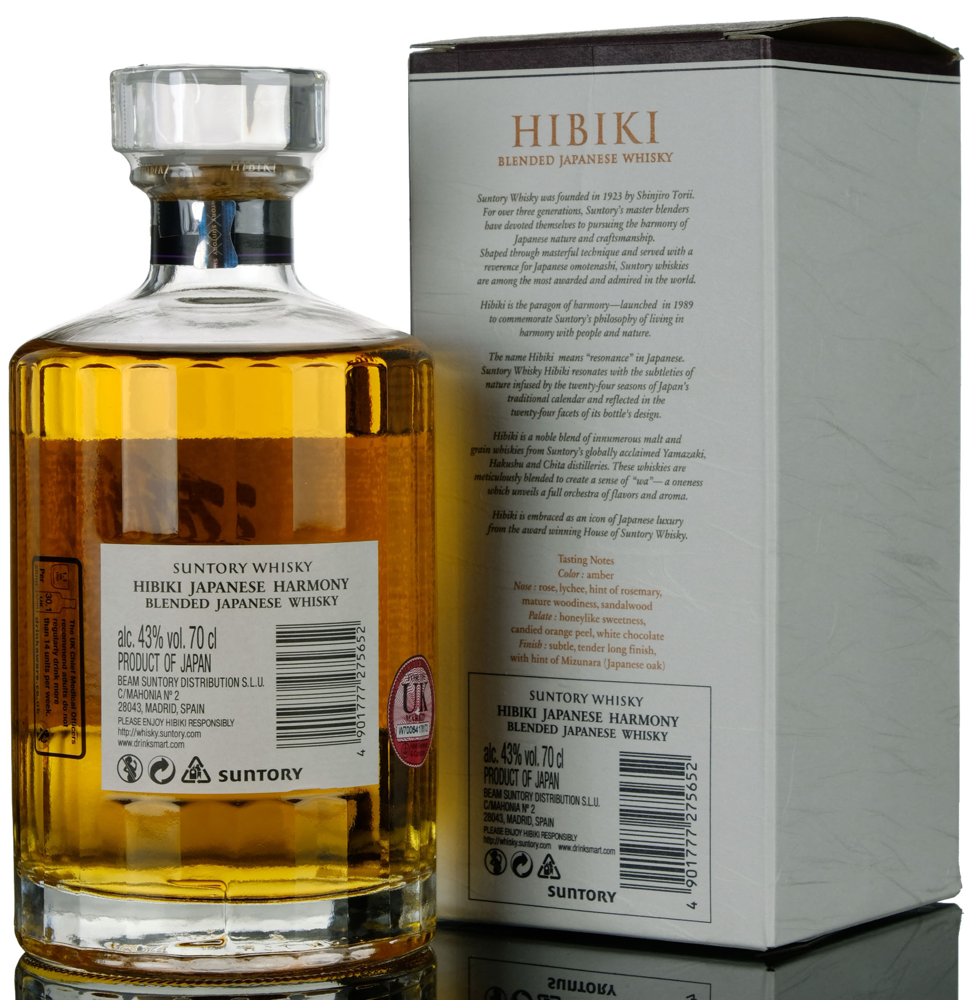 whisky-online