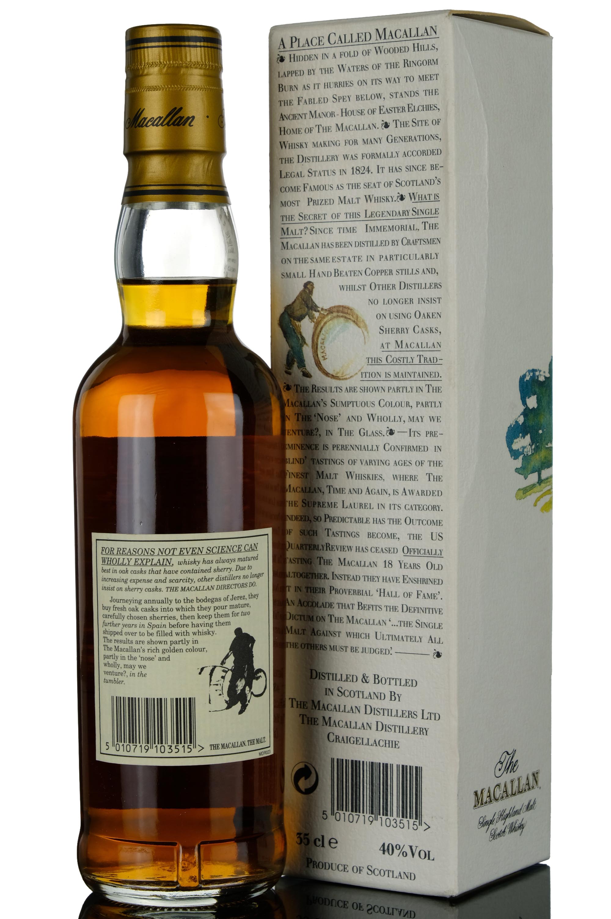 whisky-online