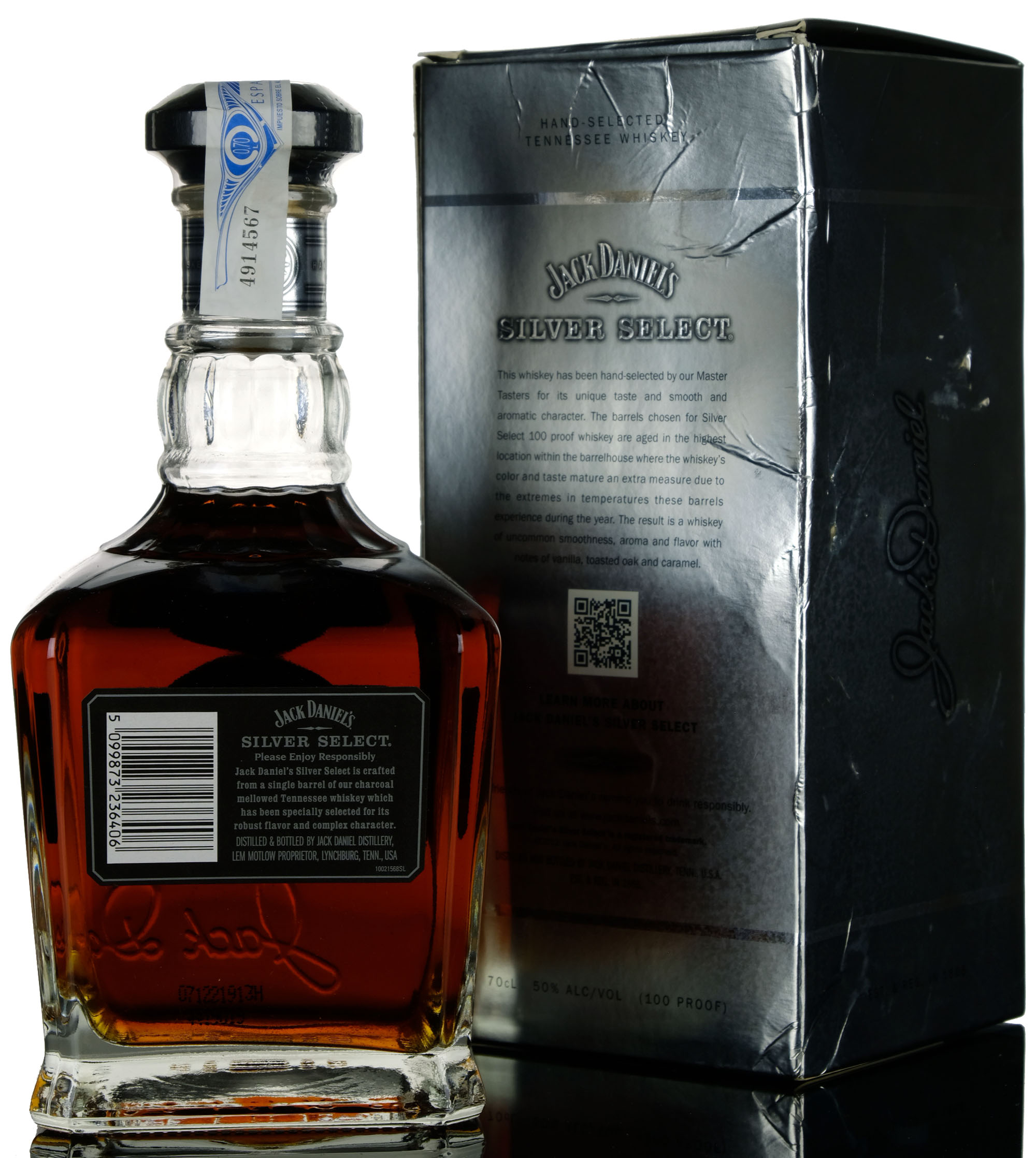 whisky-online