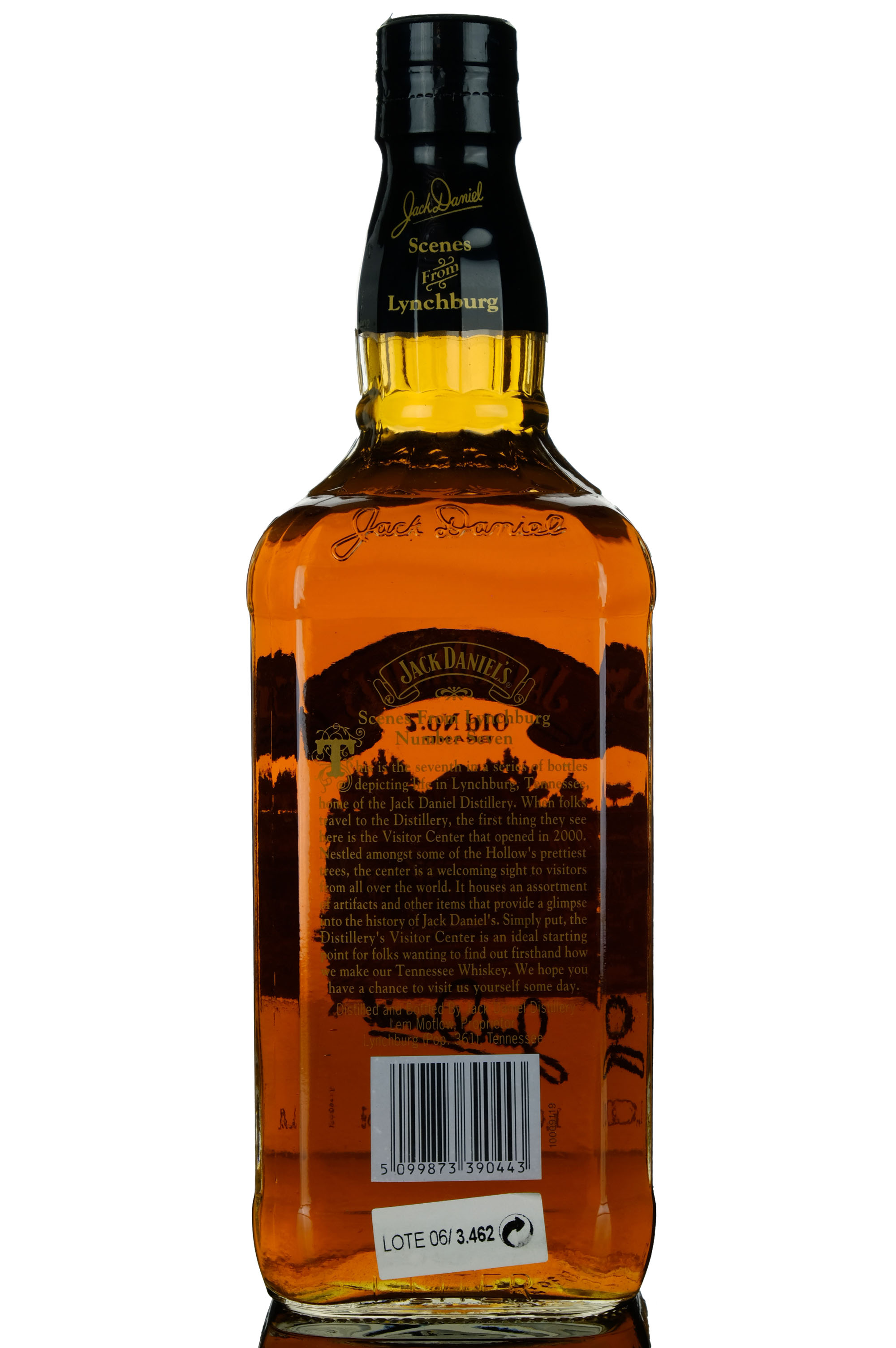 whisky-online