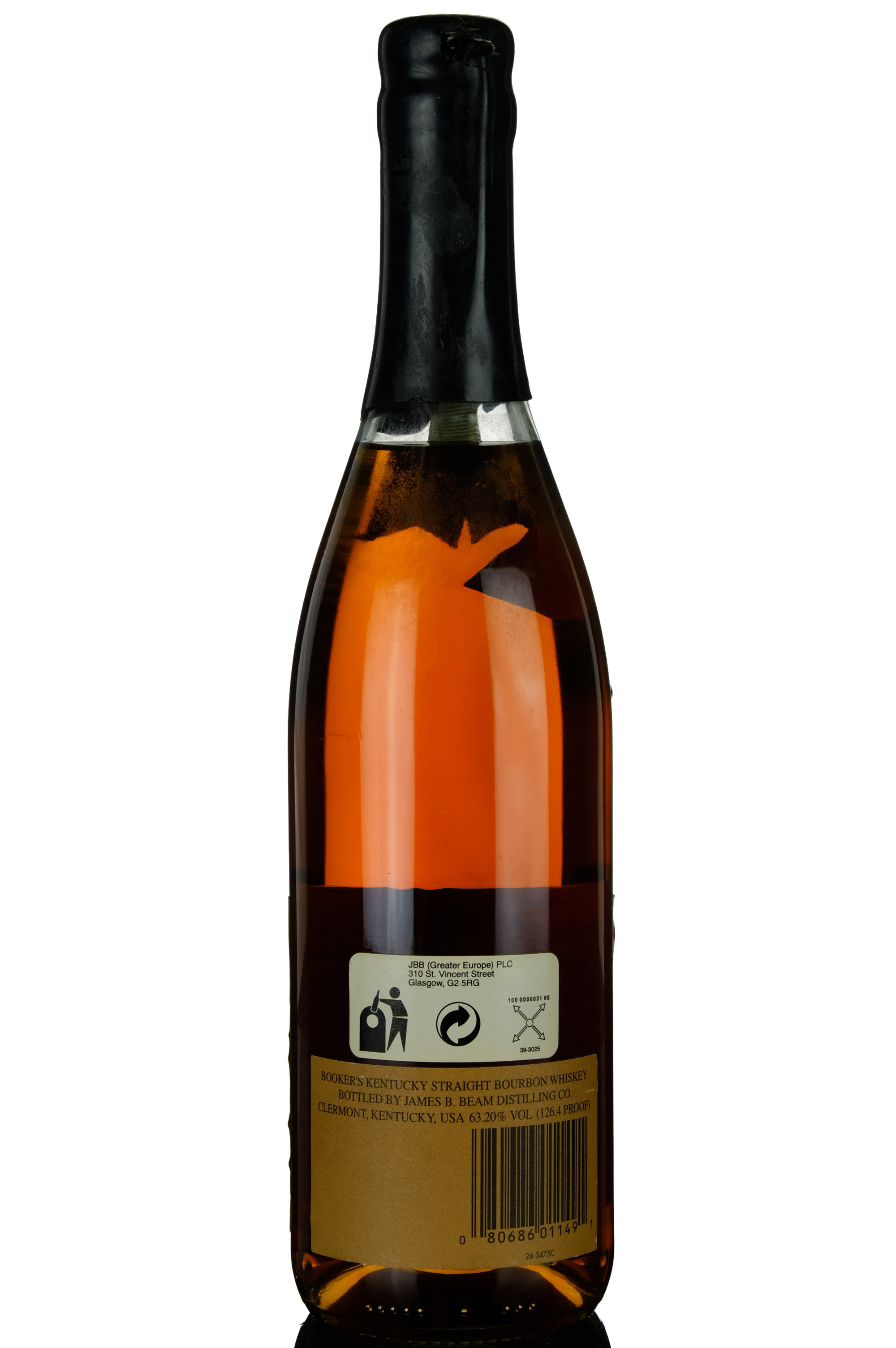 whisky-online