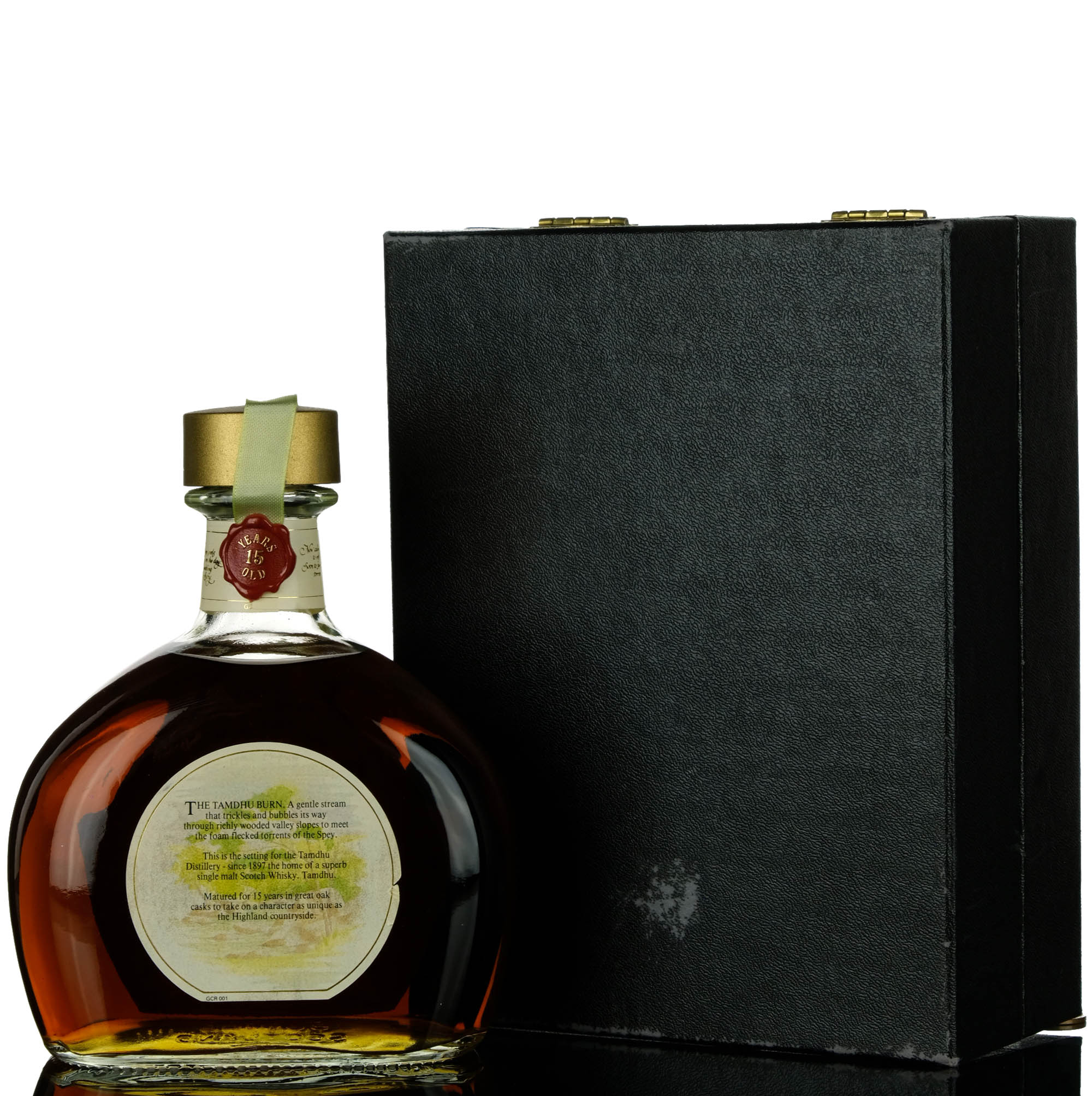 whisky-online