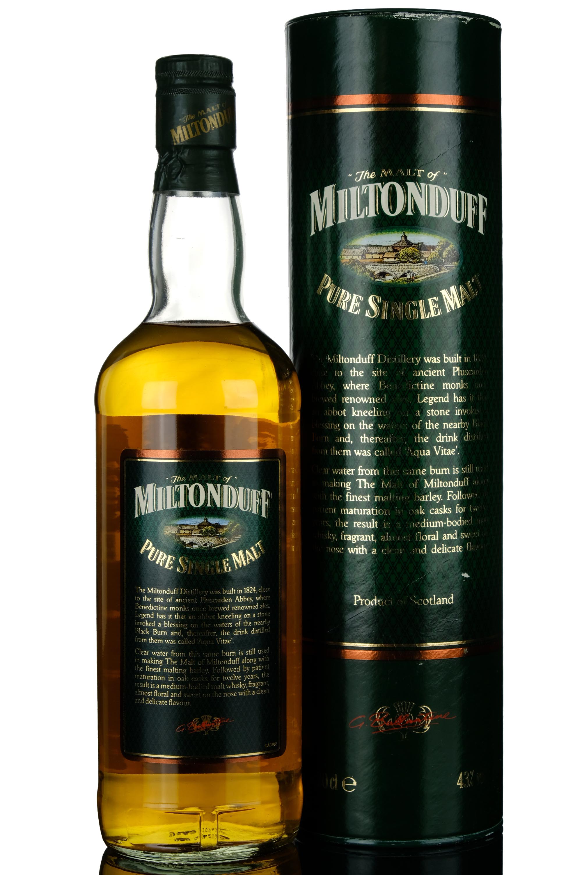 whisky-online