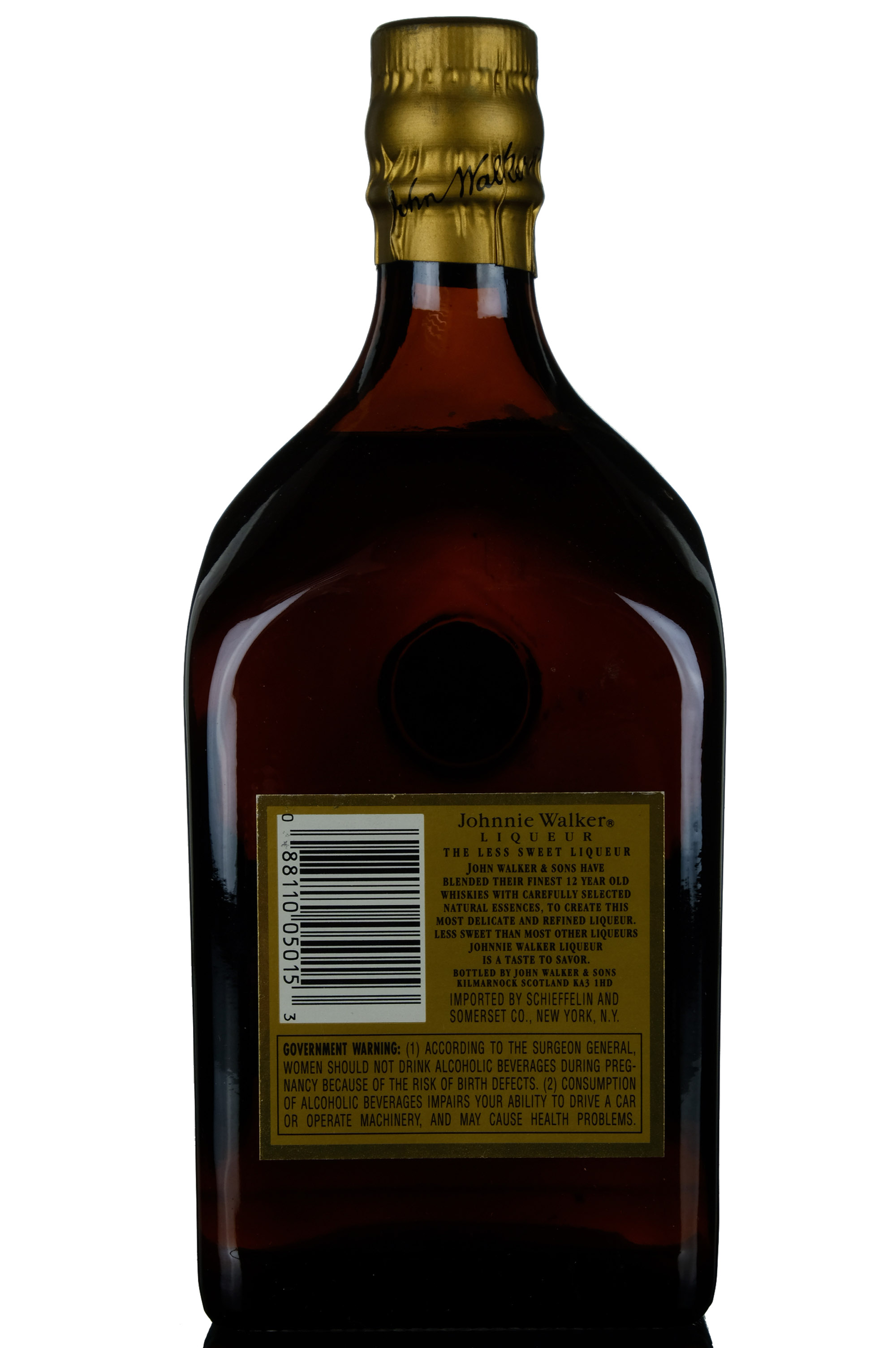 whisky-online