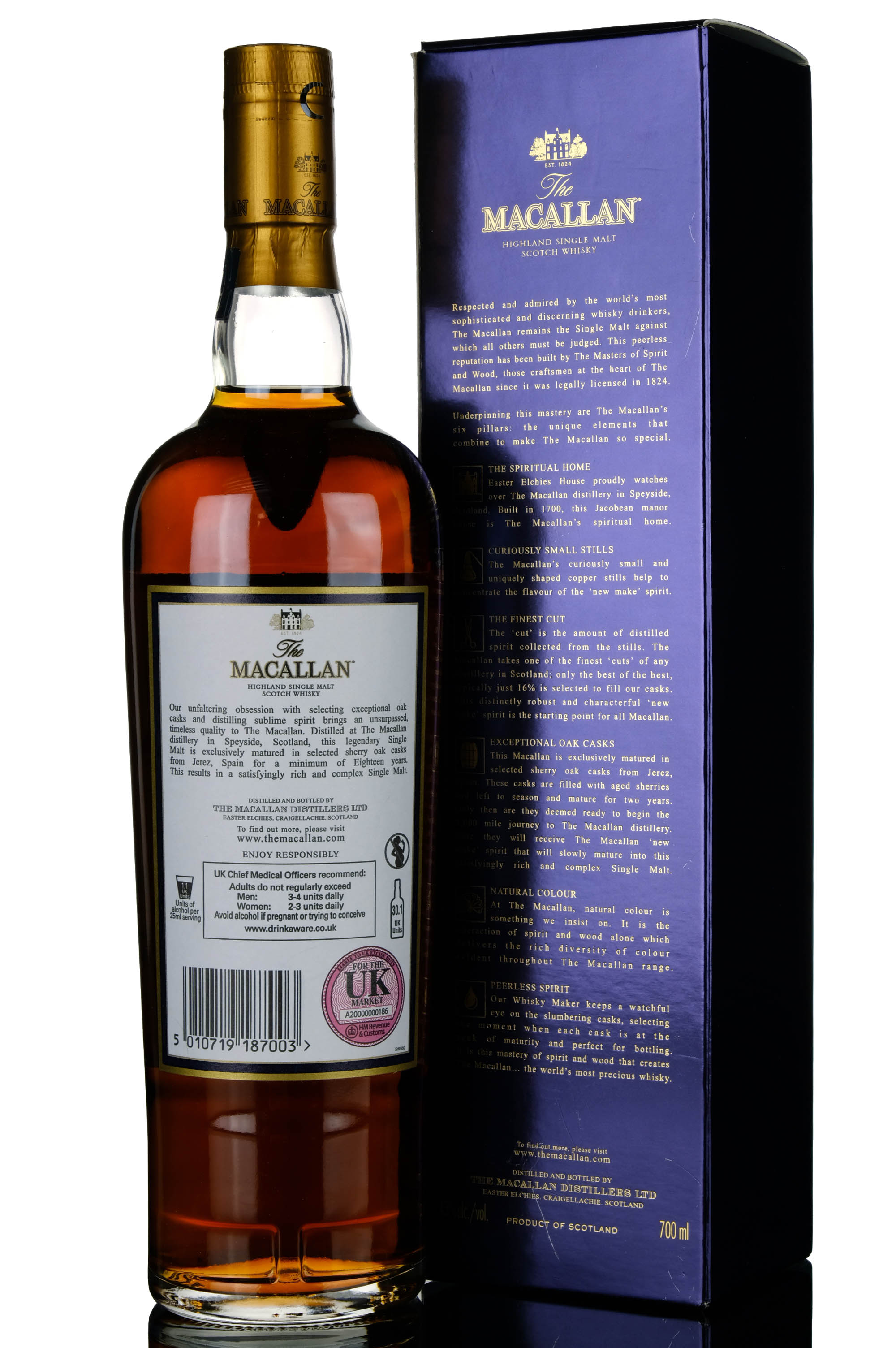 whisky-online