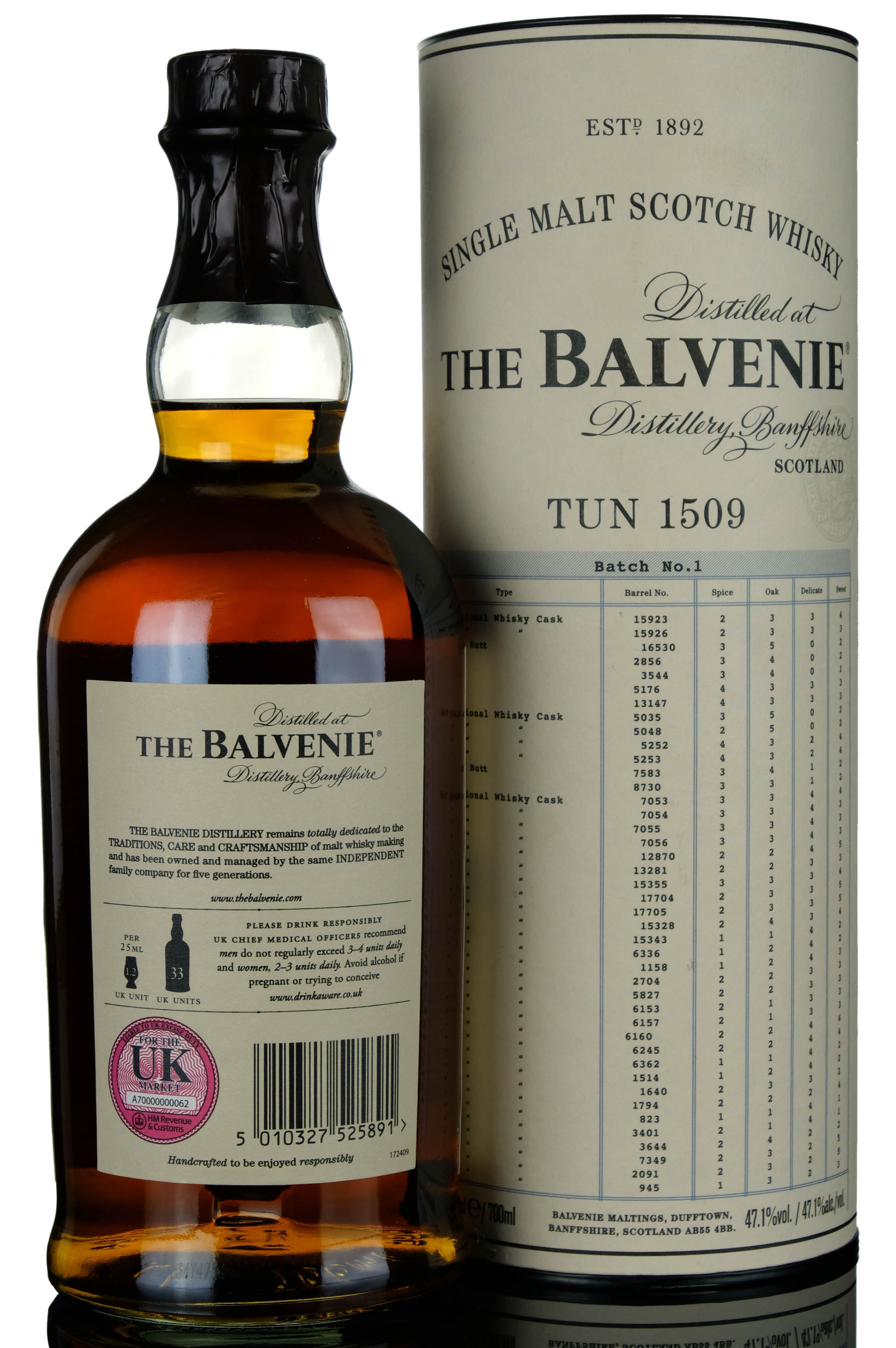 whisky-online
