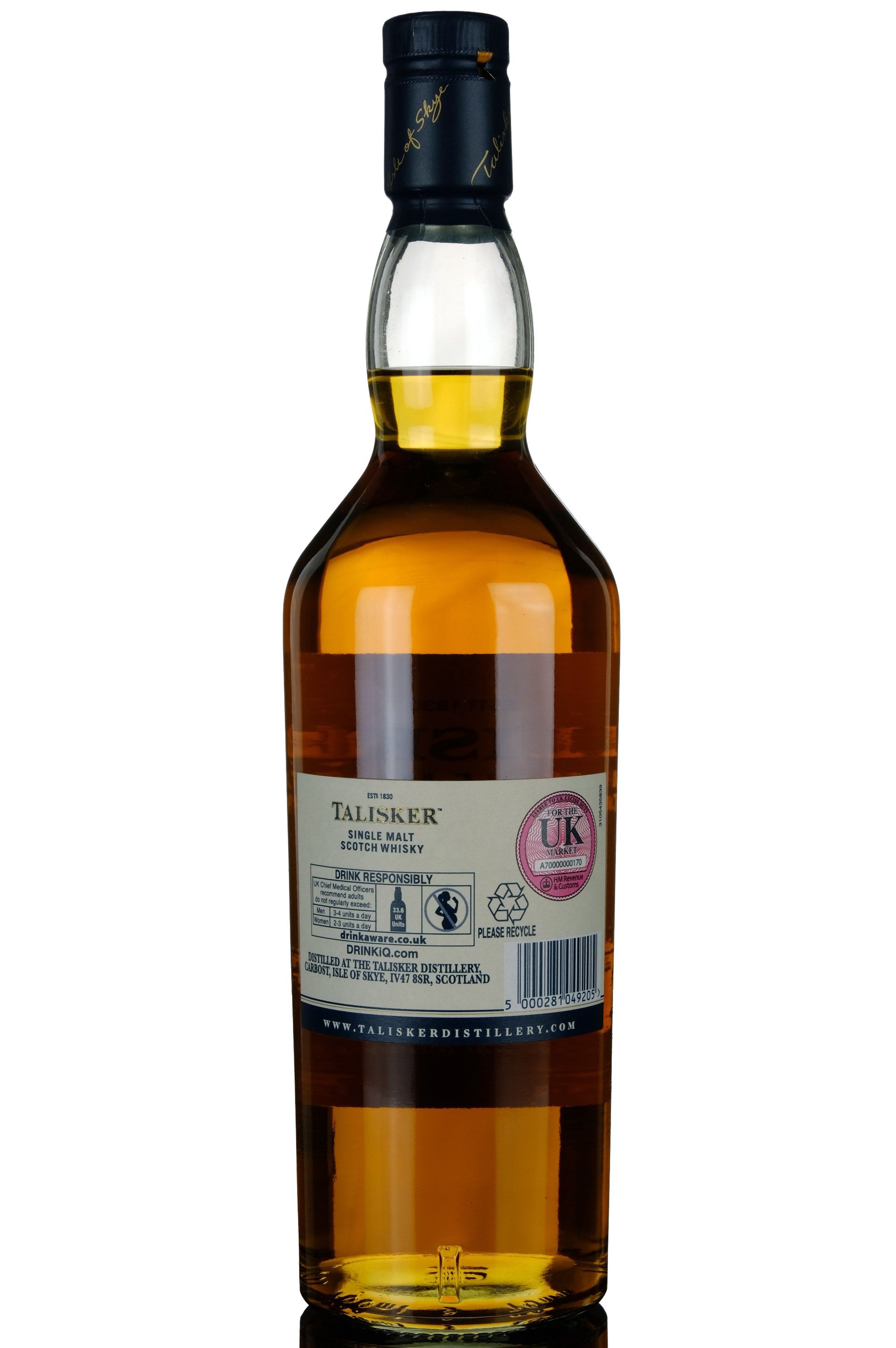 whisky-online