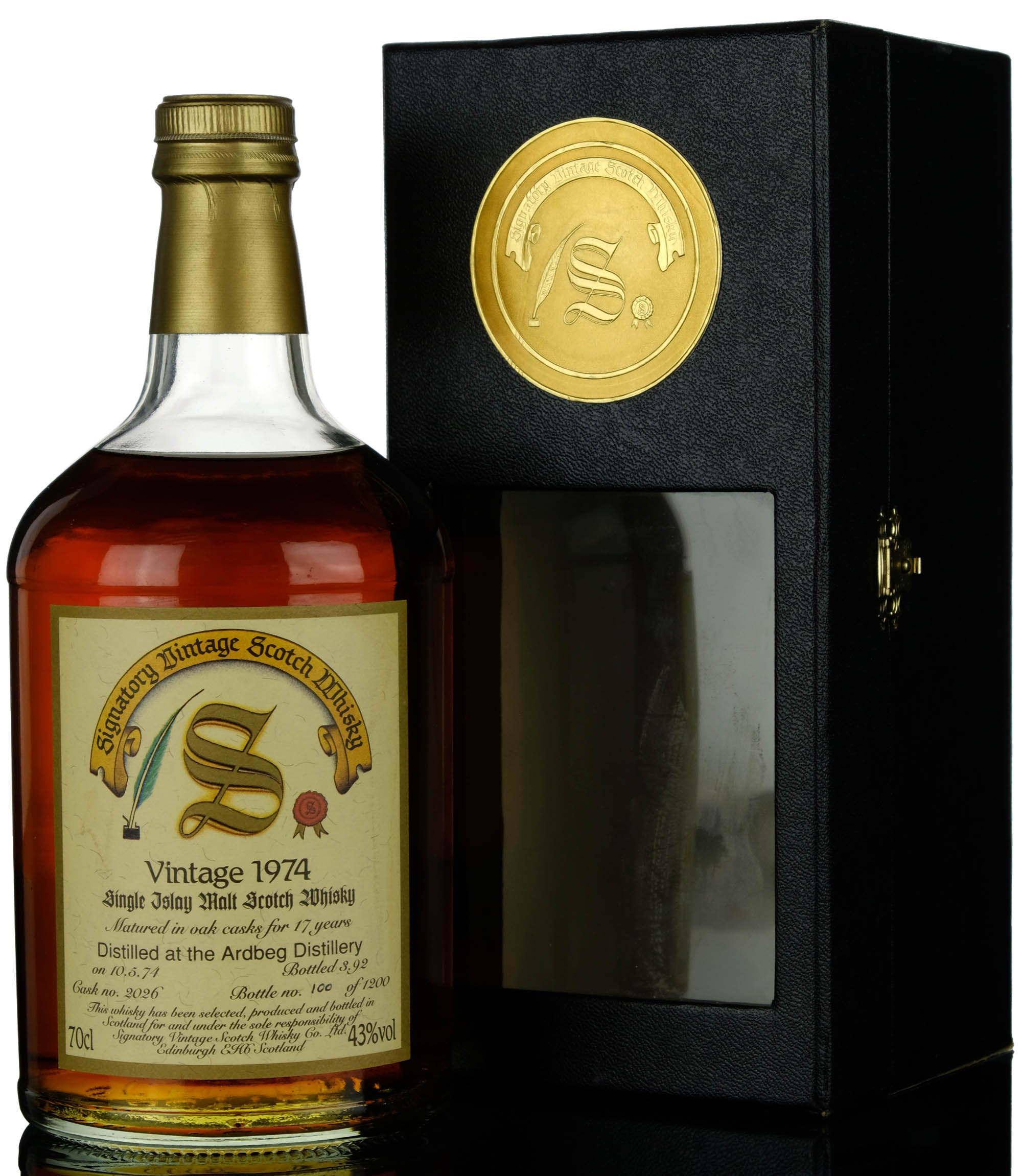 whisky-online