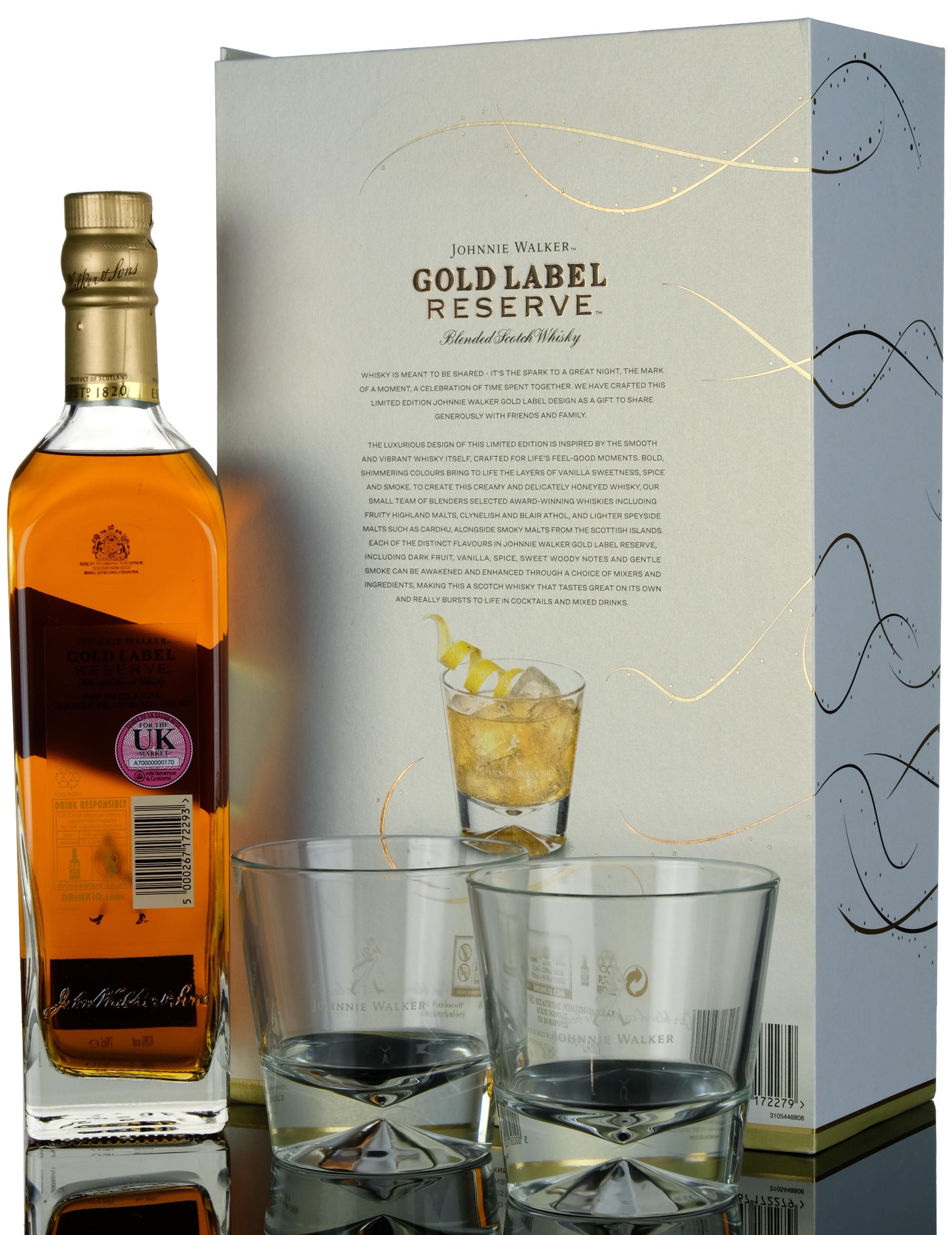 whisky-online