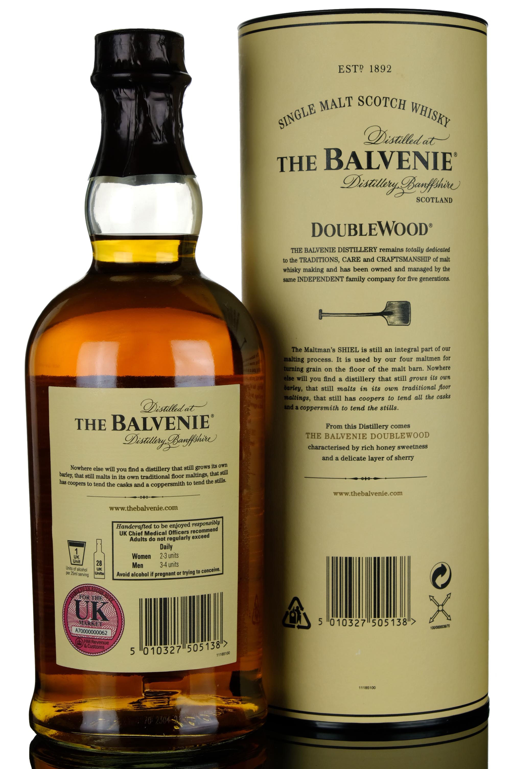 whisky-online
