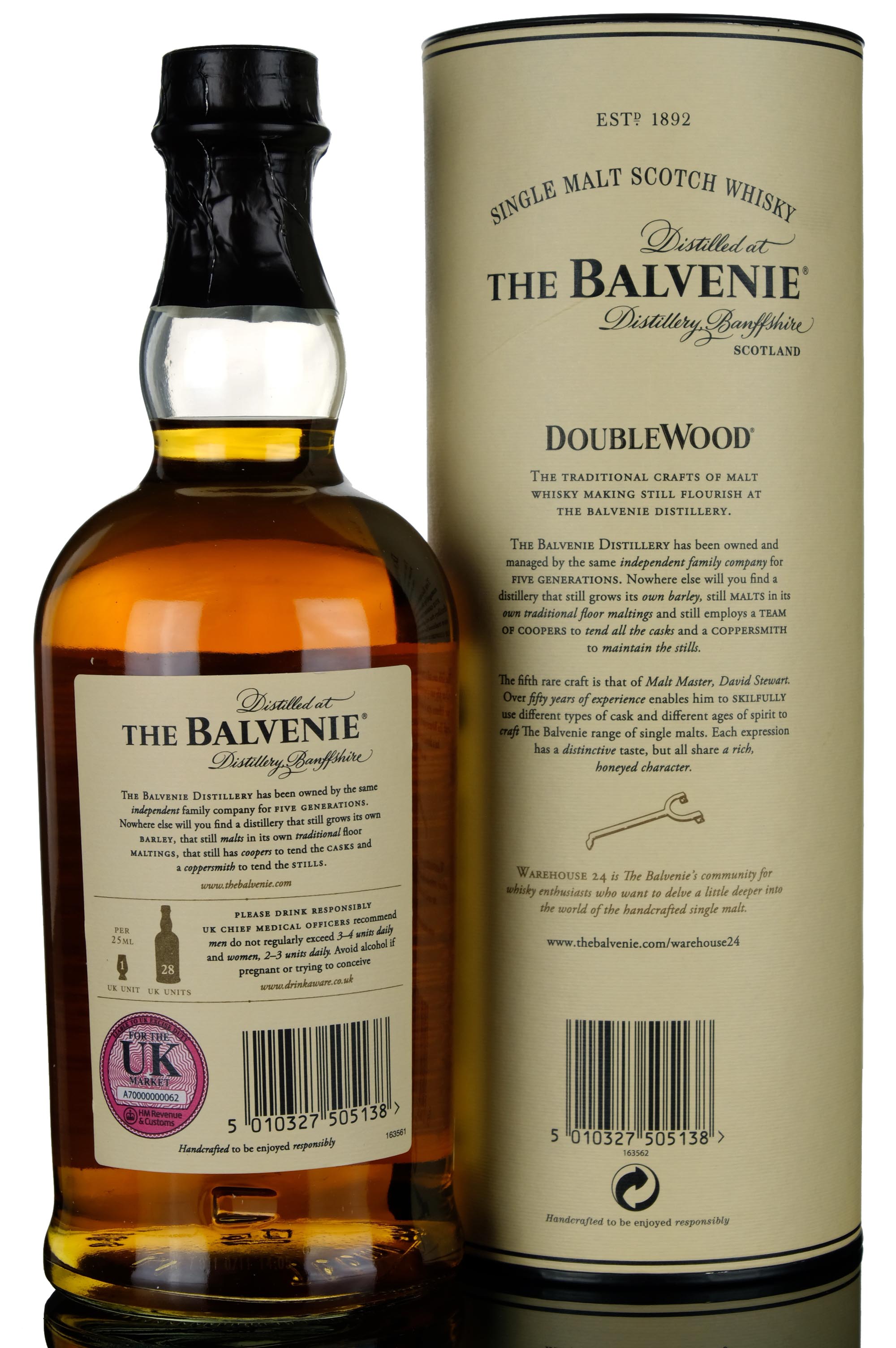 whisky-online
