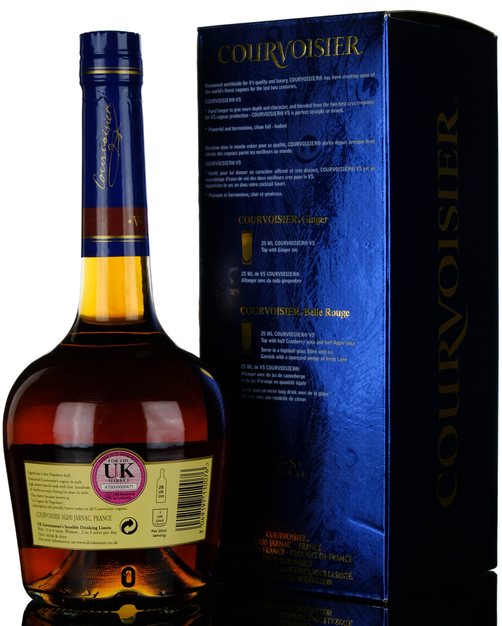 whisky-online