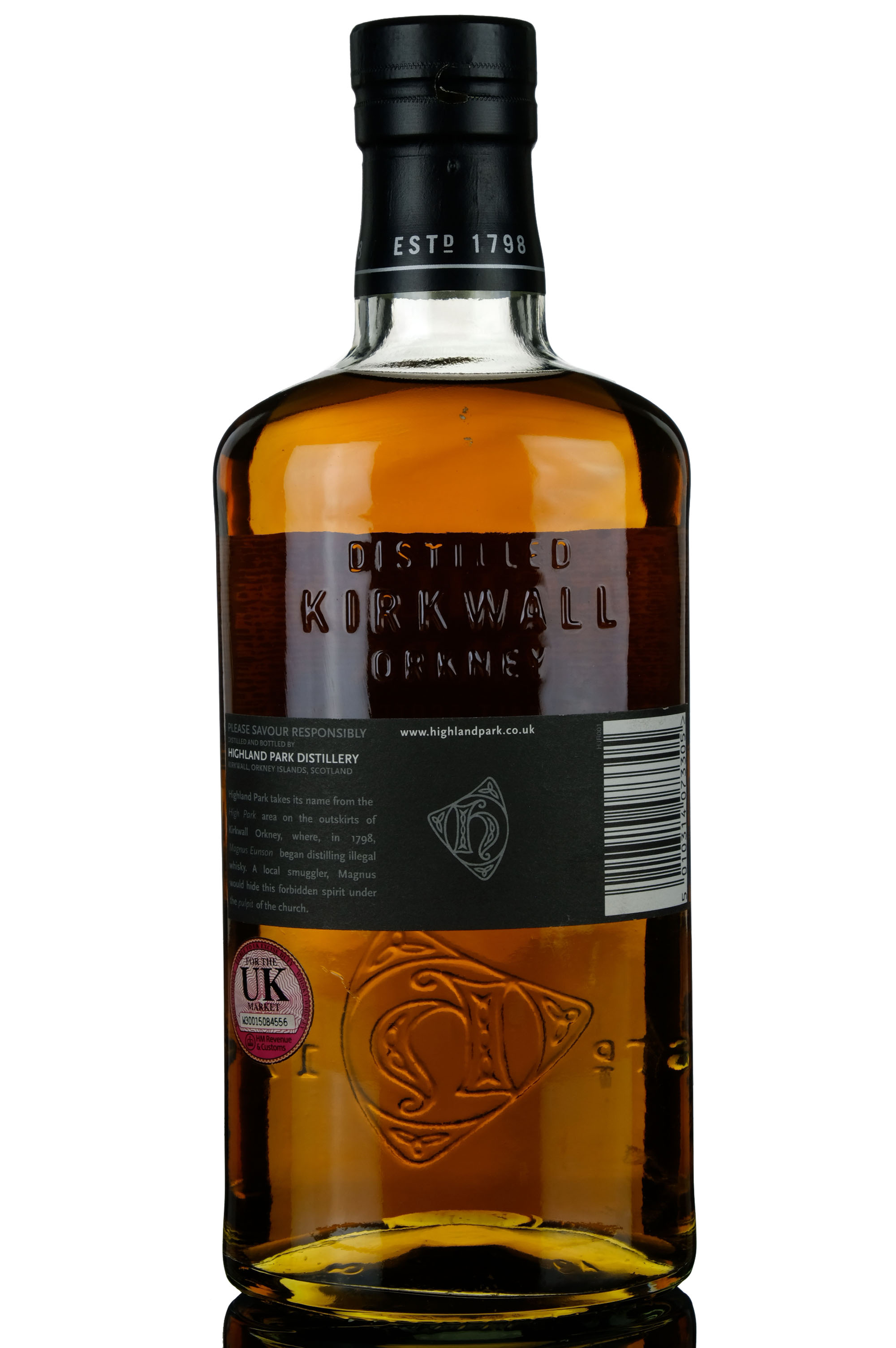 whisky-online