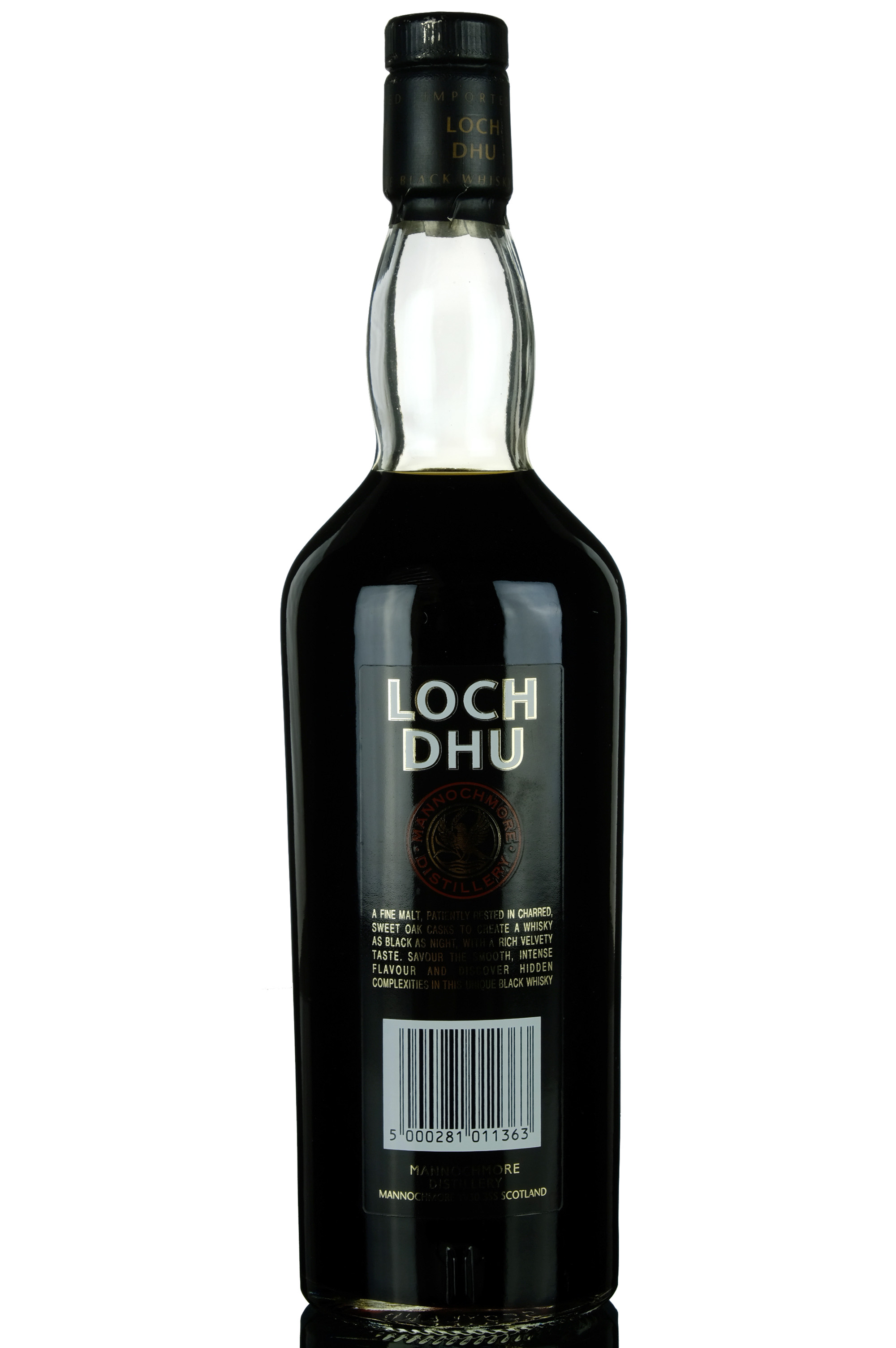 whisky-online