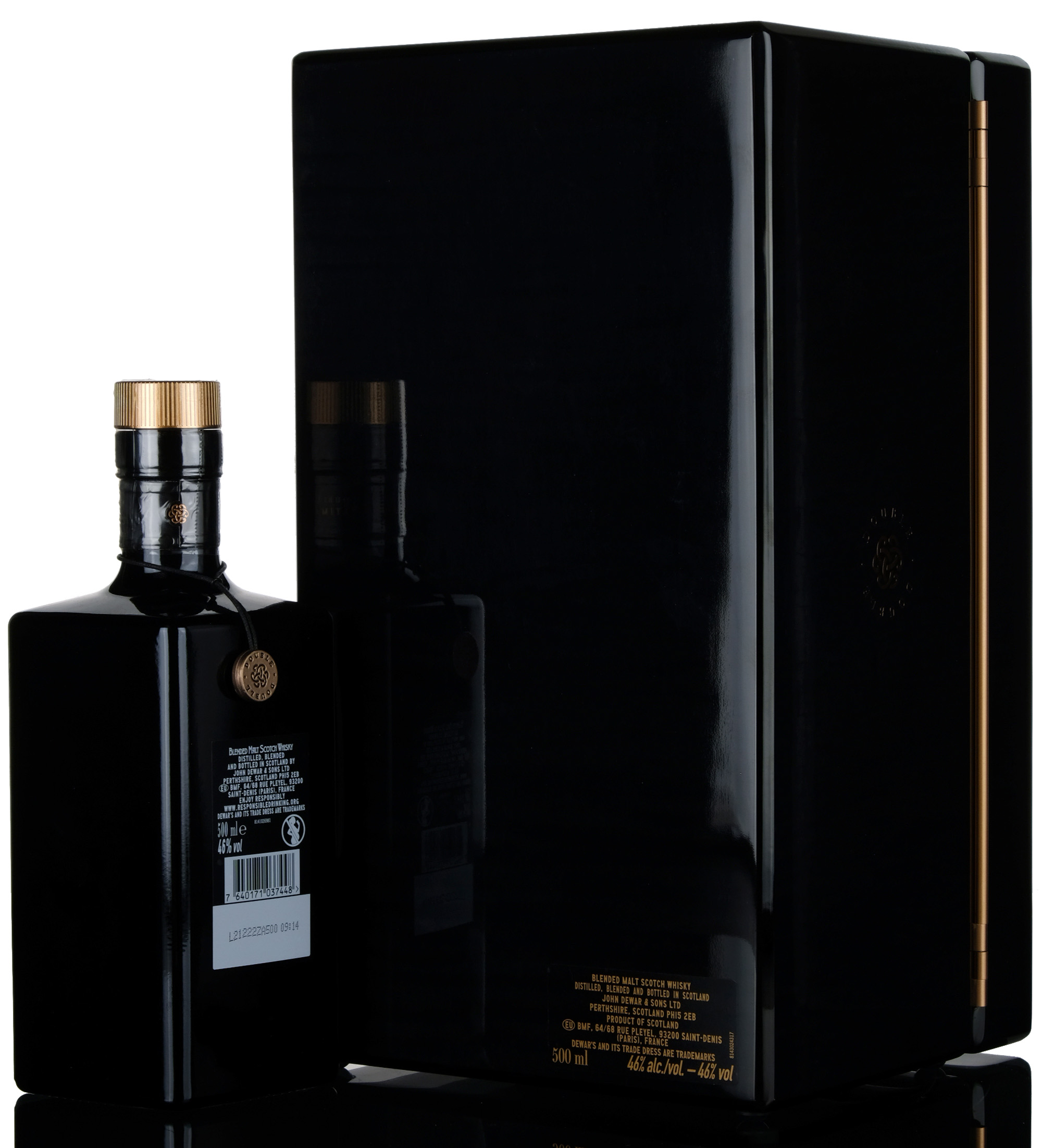 whisky-online