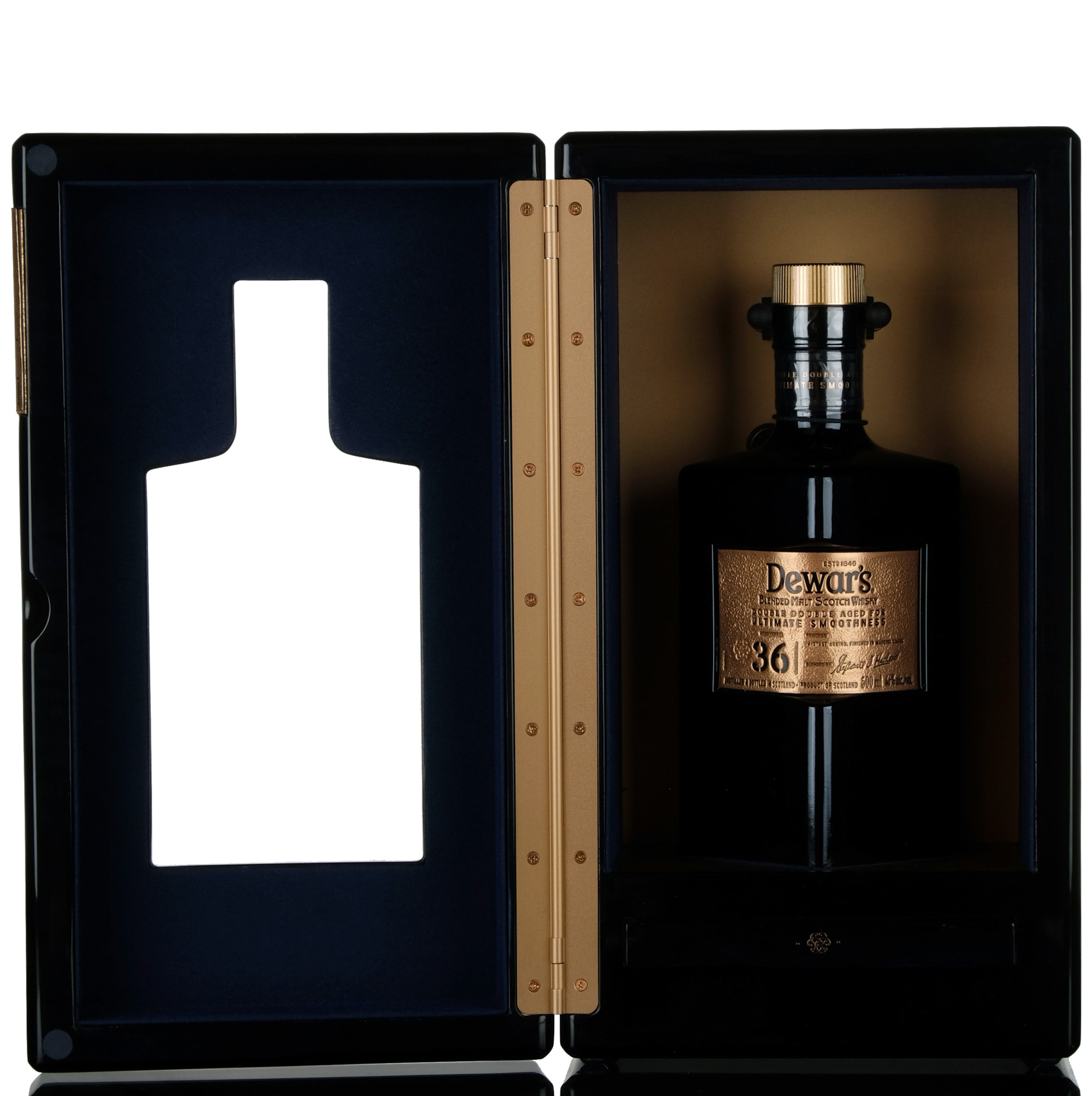 whisky-online