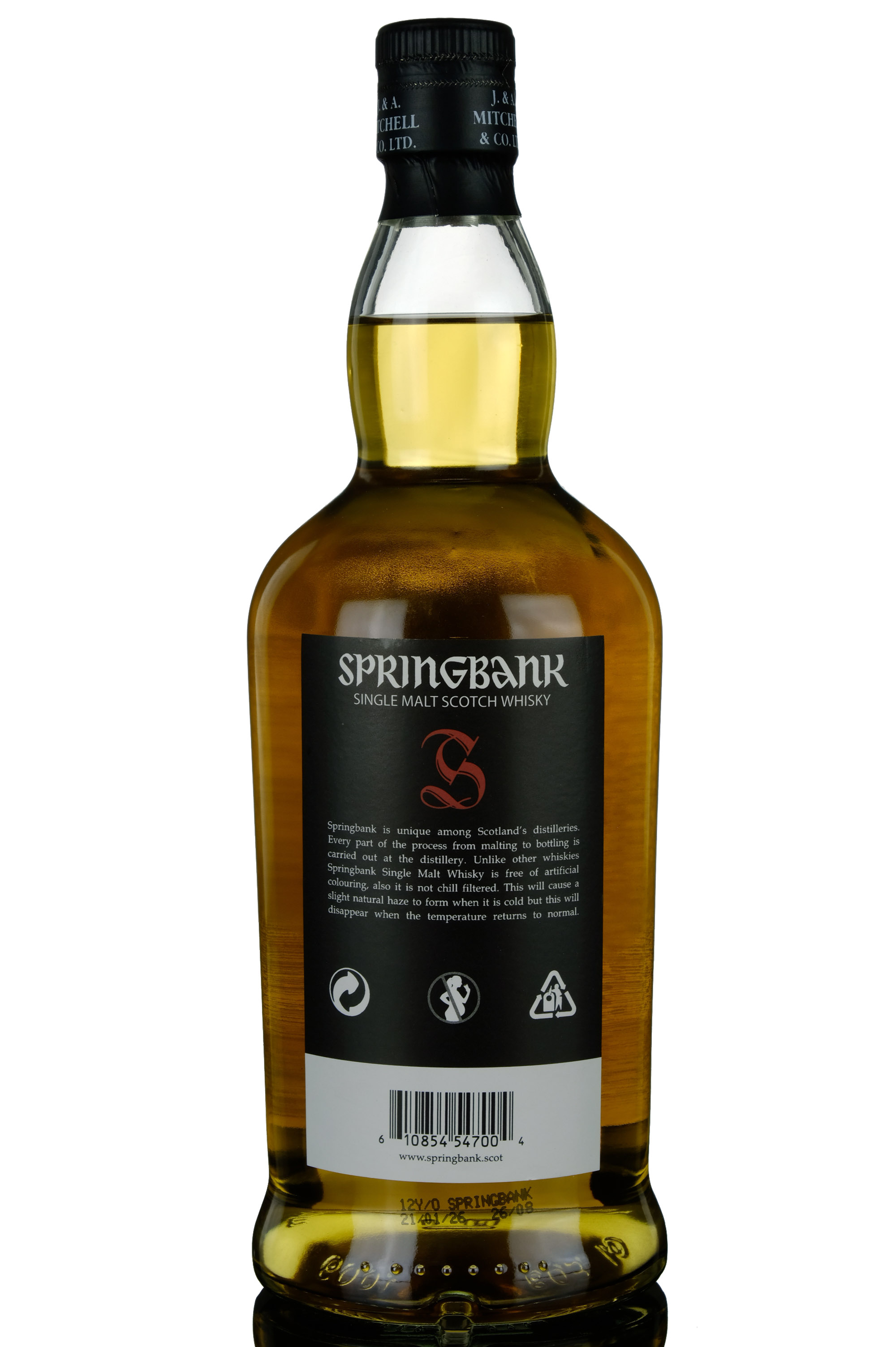 whisky-online