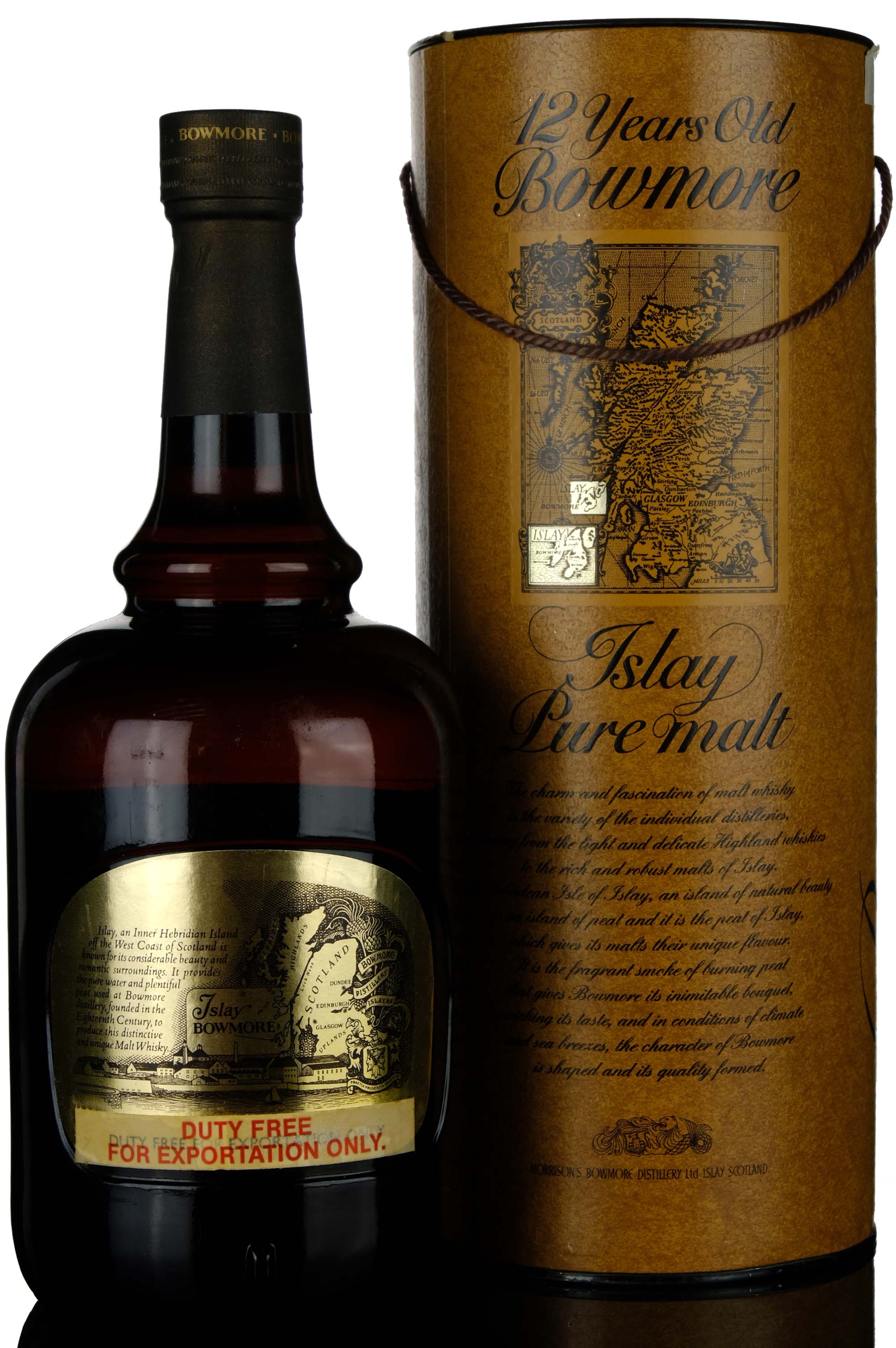 whisky-online