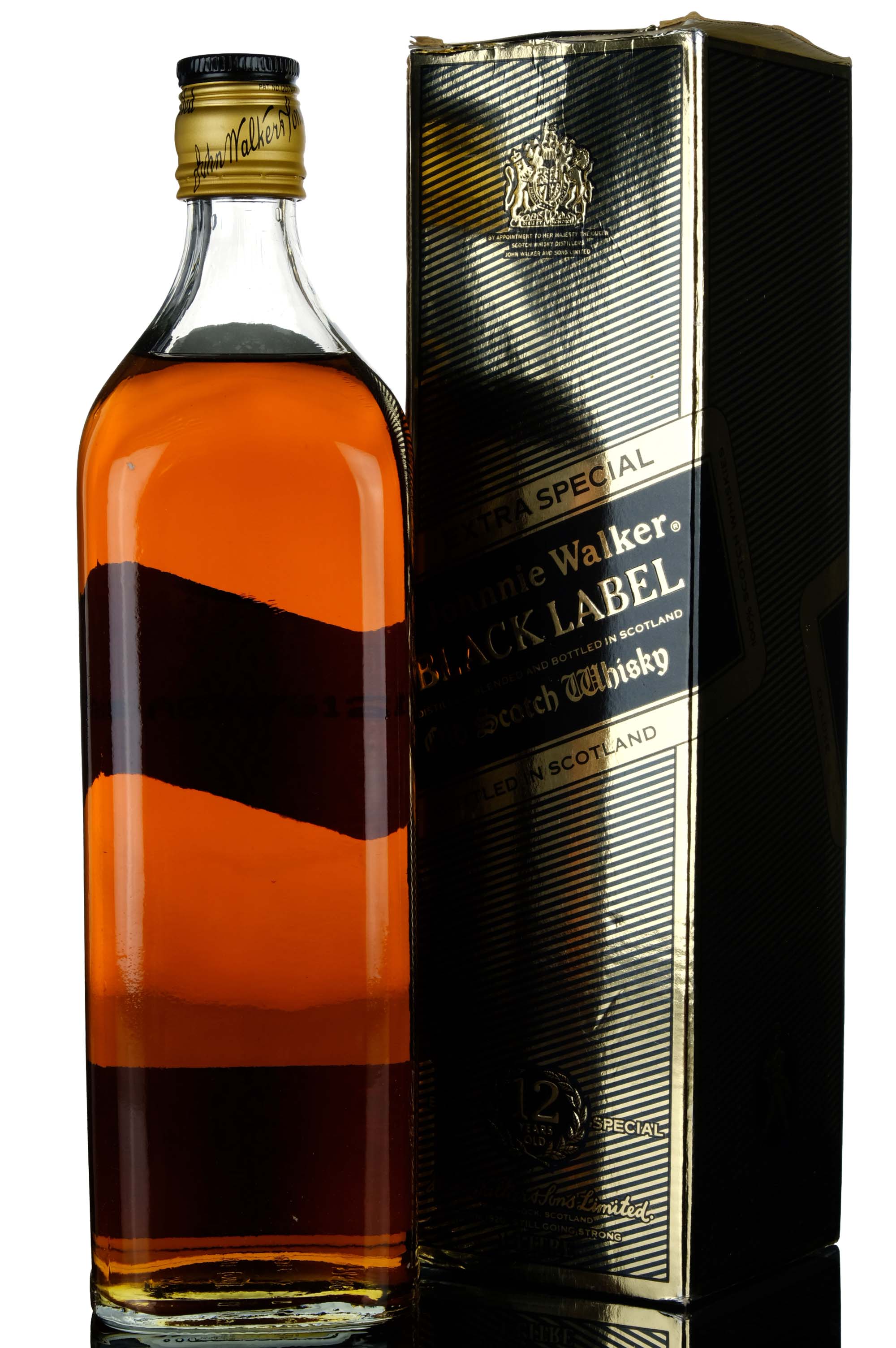 whisky-online
