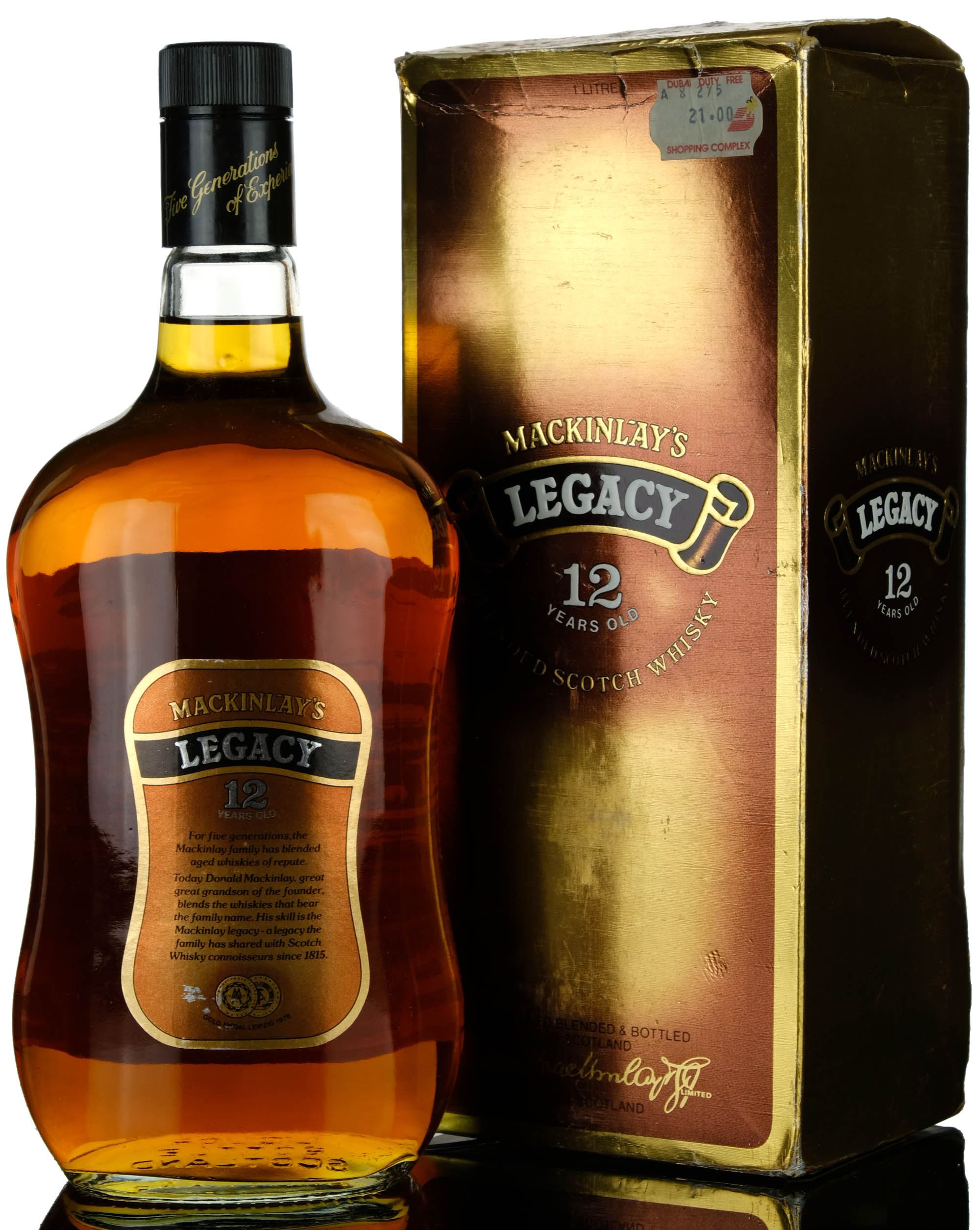 whisky-online