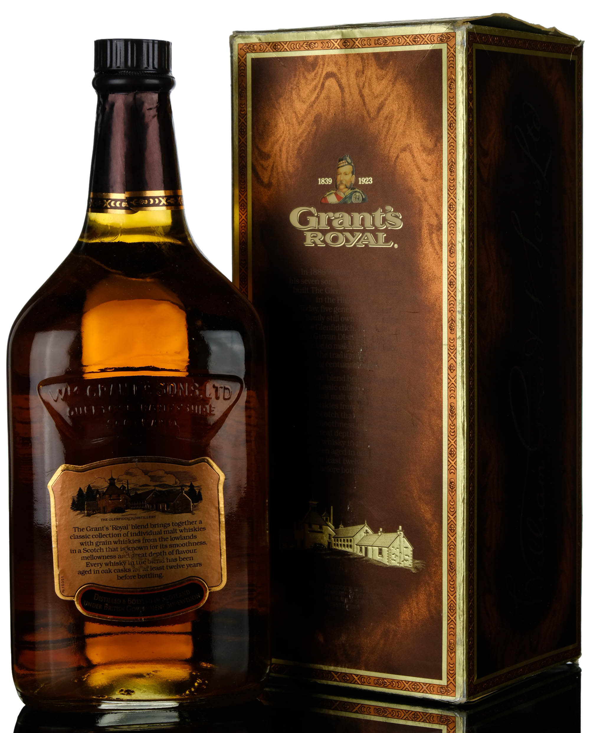 whisky-online