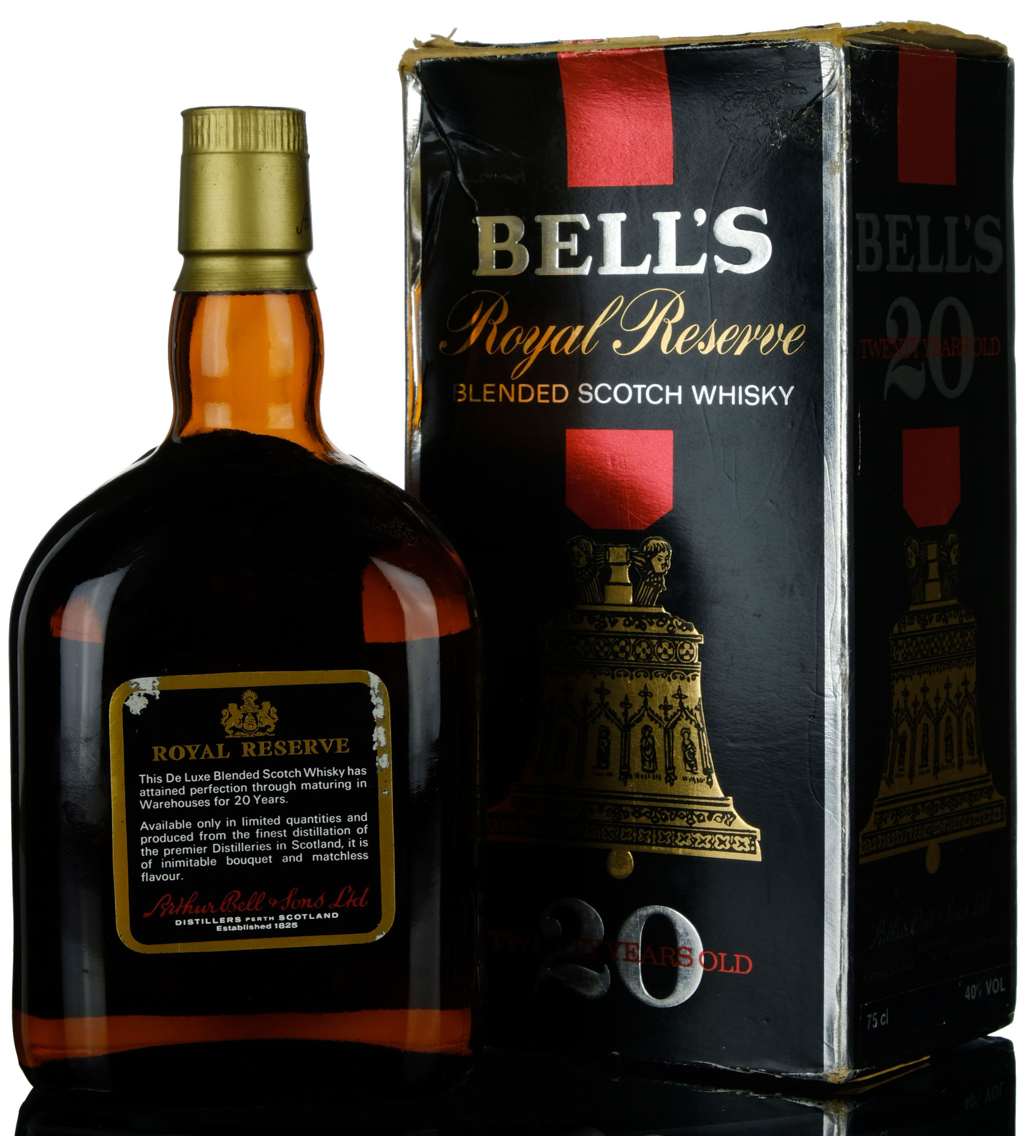 whisky-online