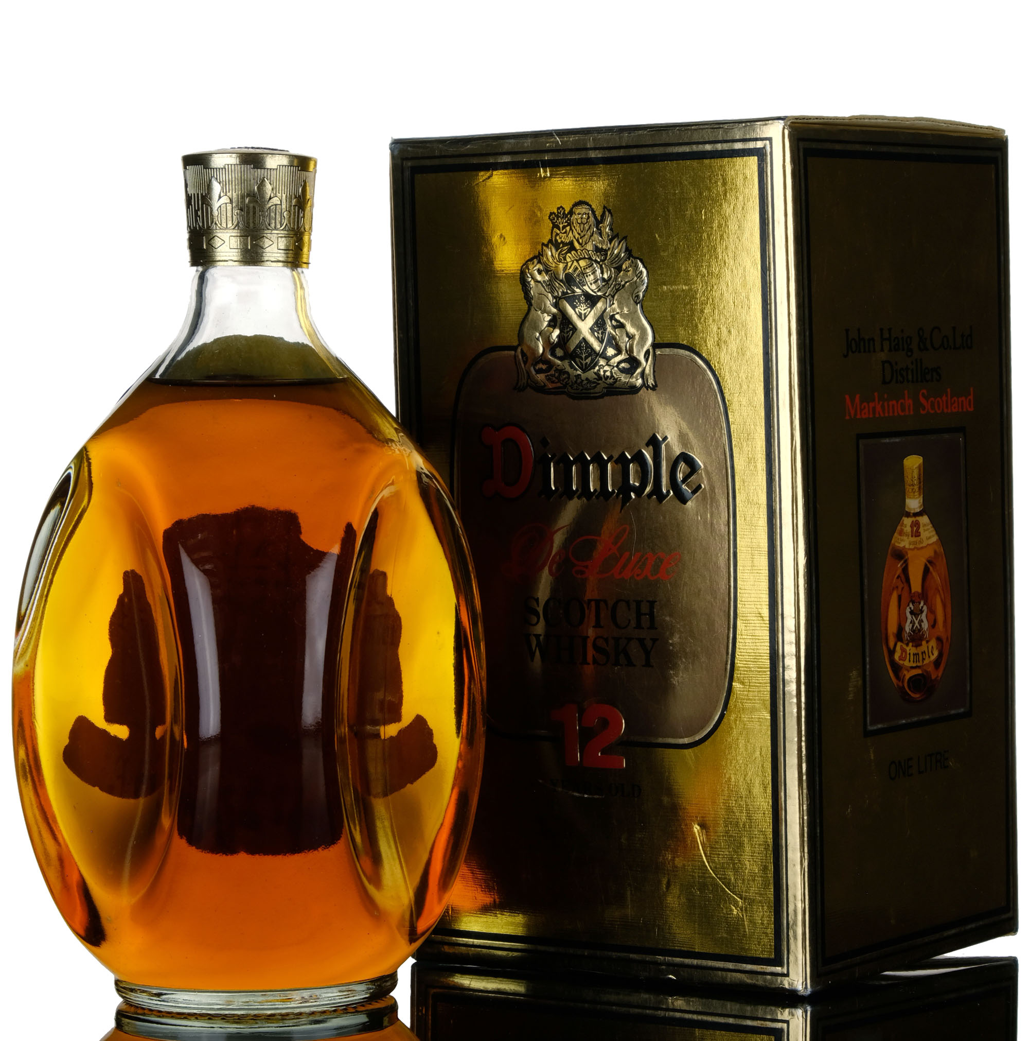whisky-online