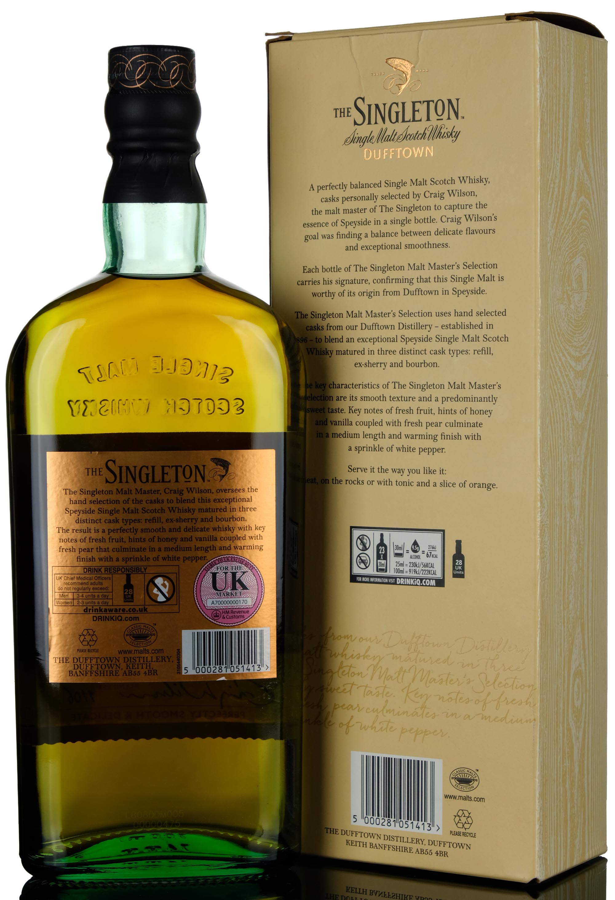 whisky-online