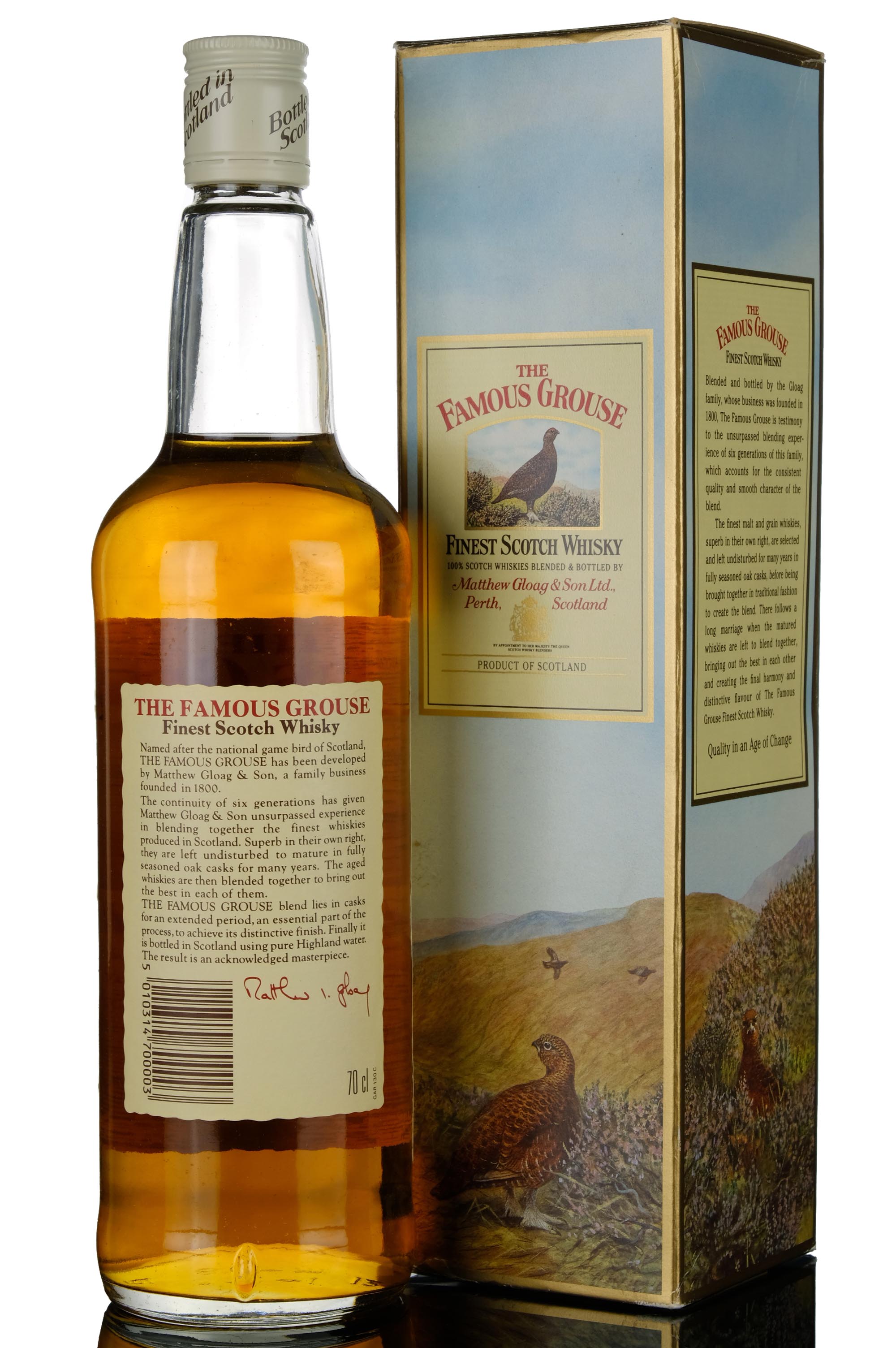 whisky-online