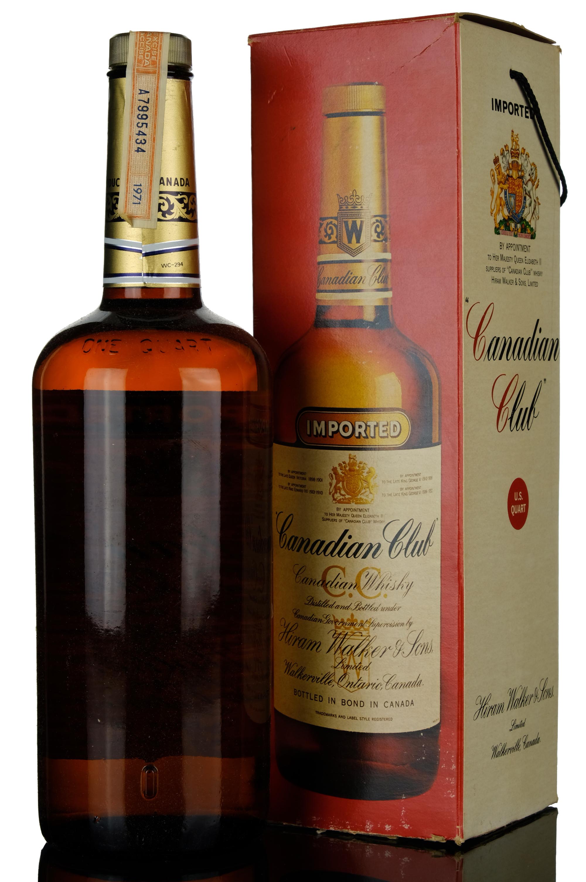whisky-online