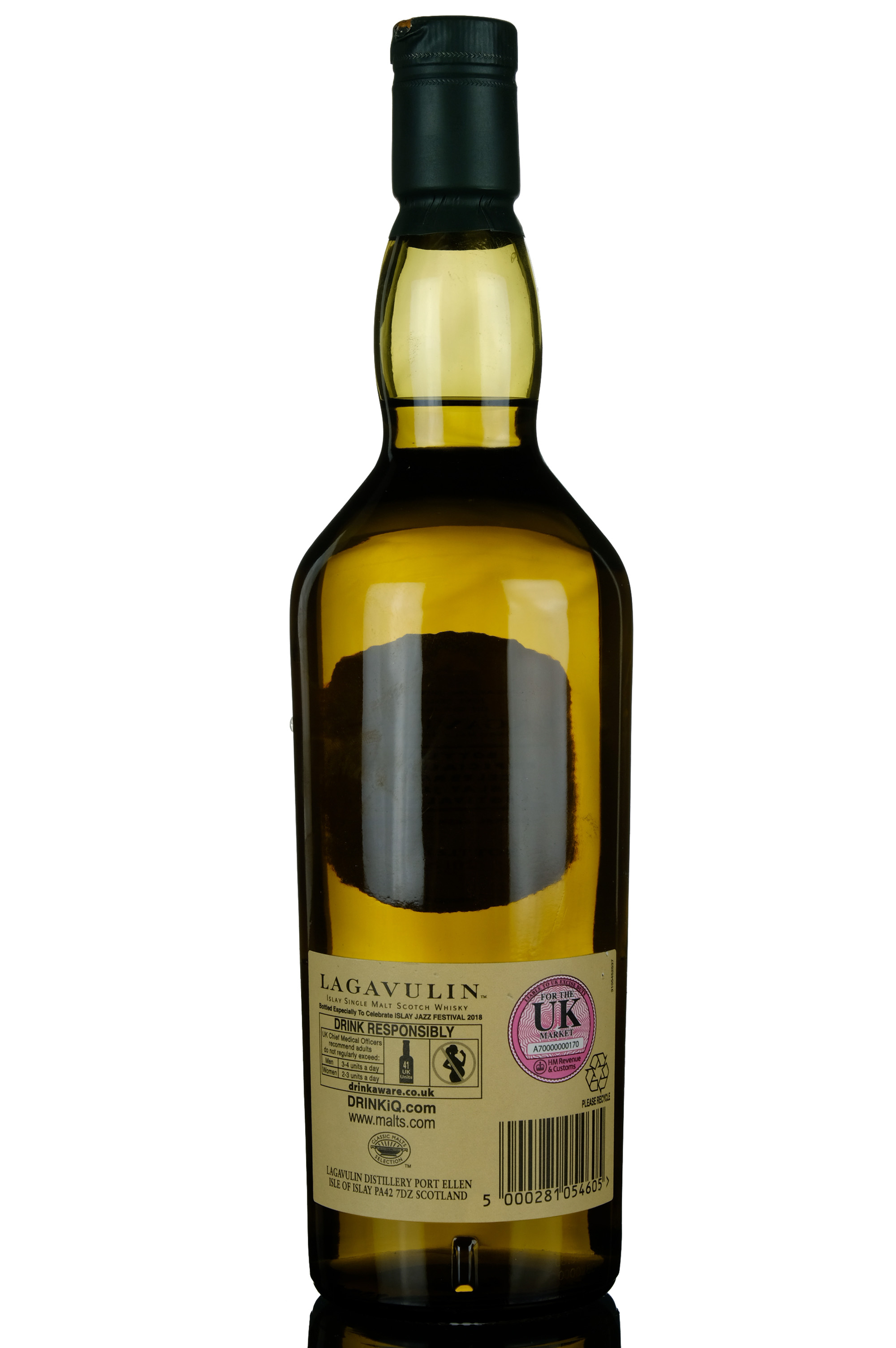 whisky-online